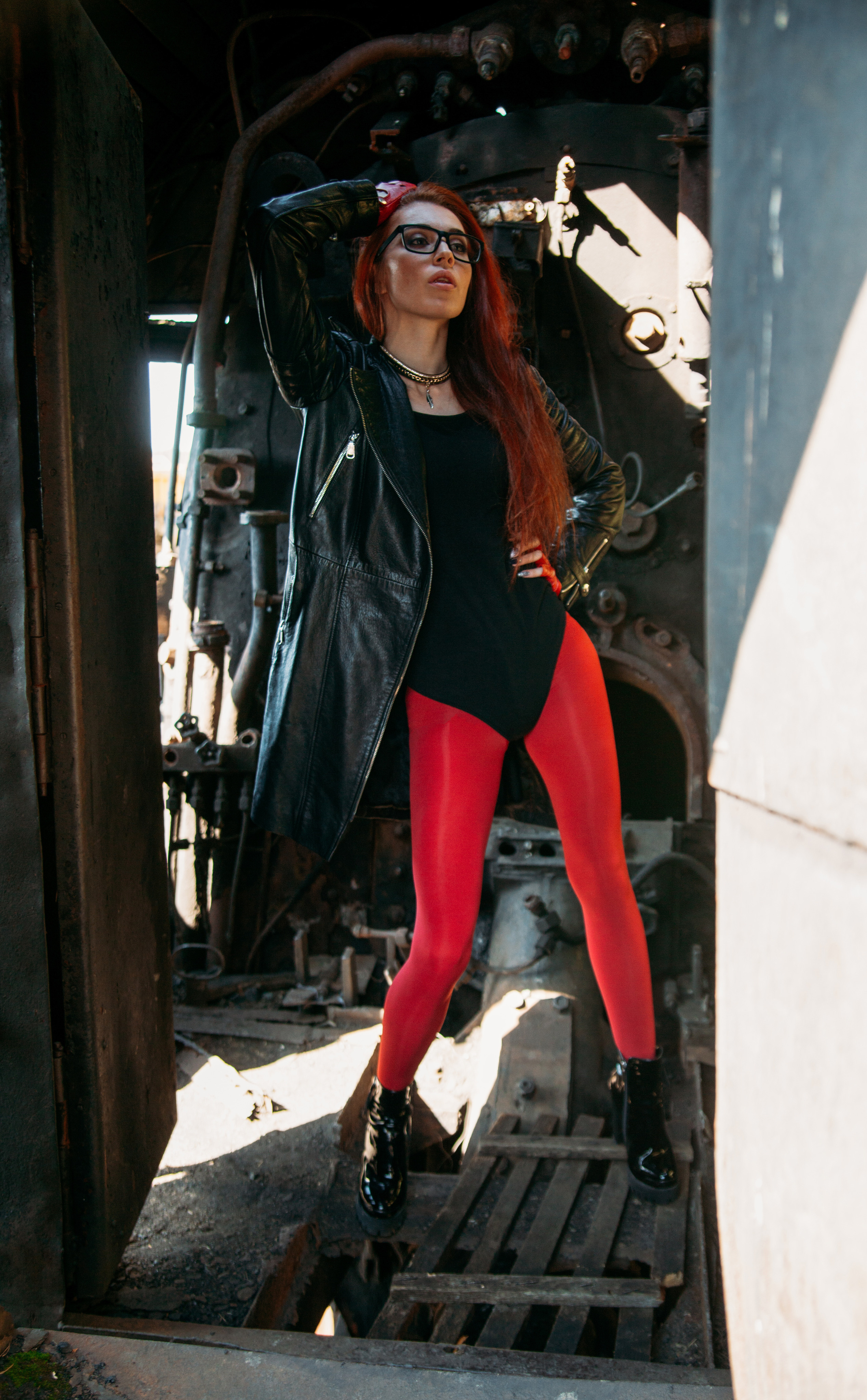 Photographer Paul Varro. Фотограф Paul Varro в Краснодаре