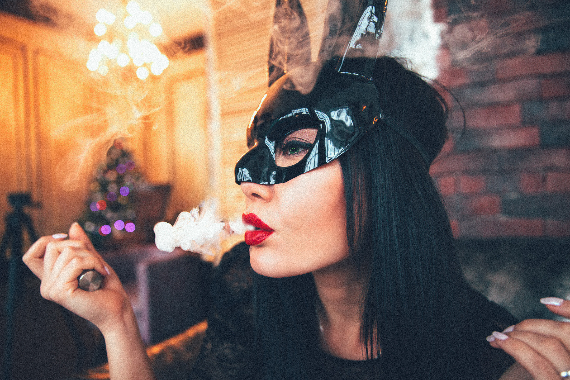 Photographer Paul Varro. Фотограф Paul Varro в Краснодаре