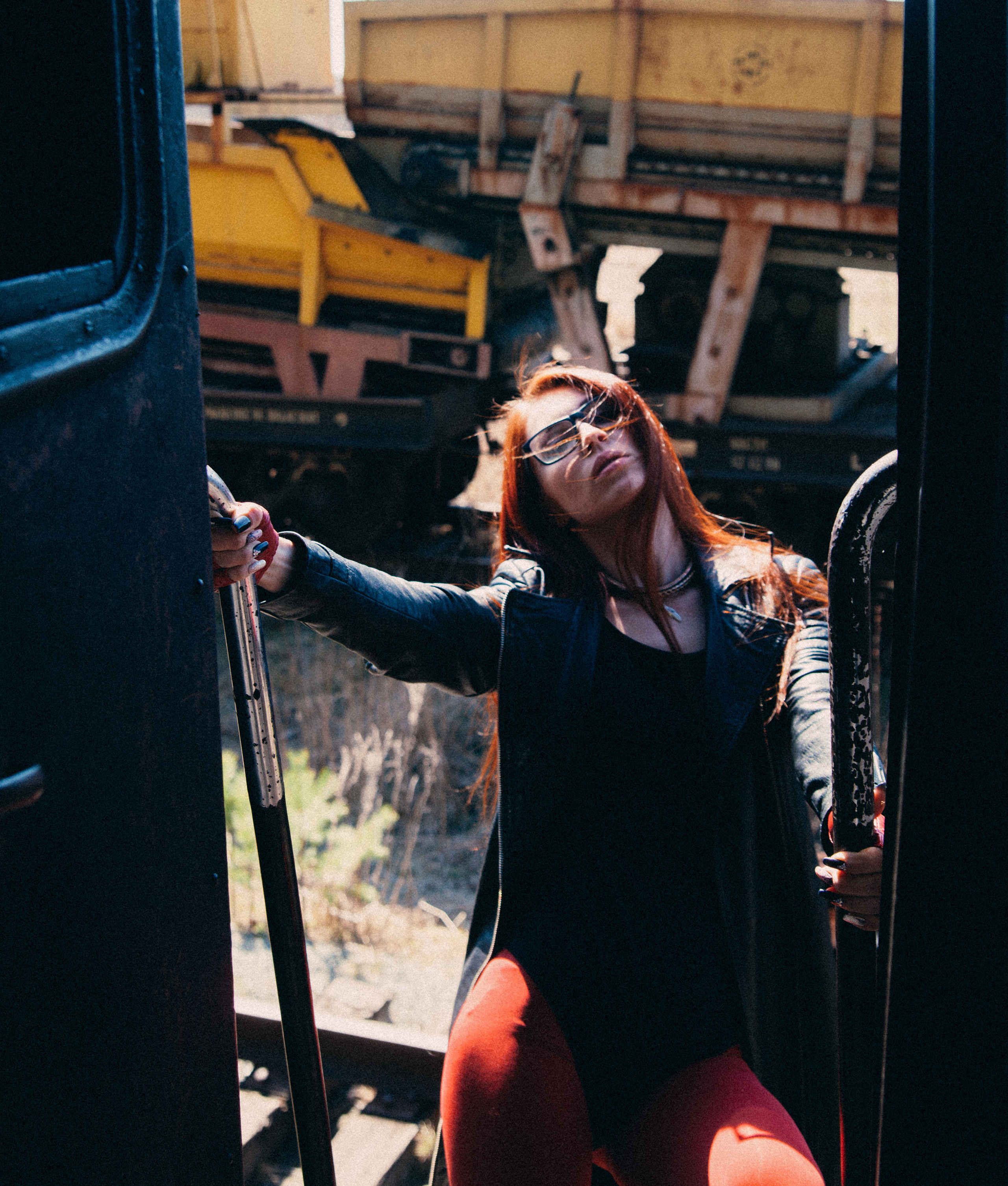 Photographer Paul Varro. Фотограф Paul Varro в Краснодаре