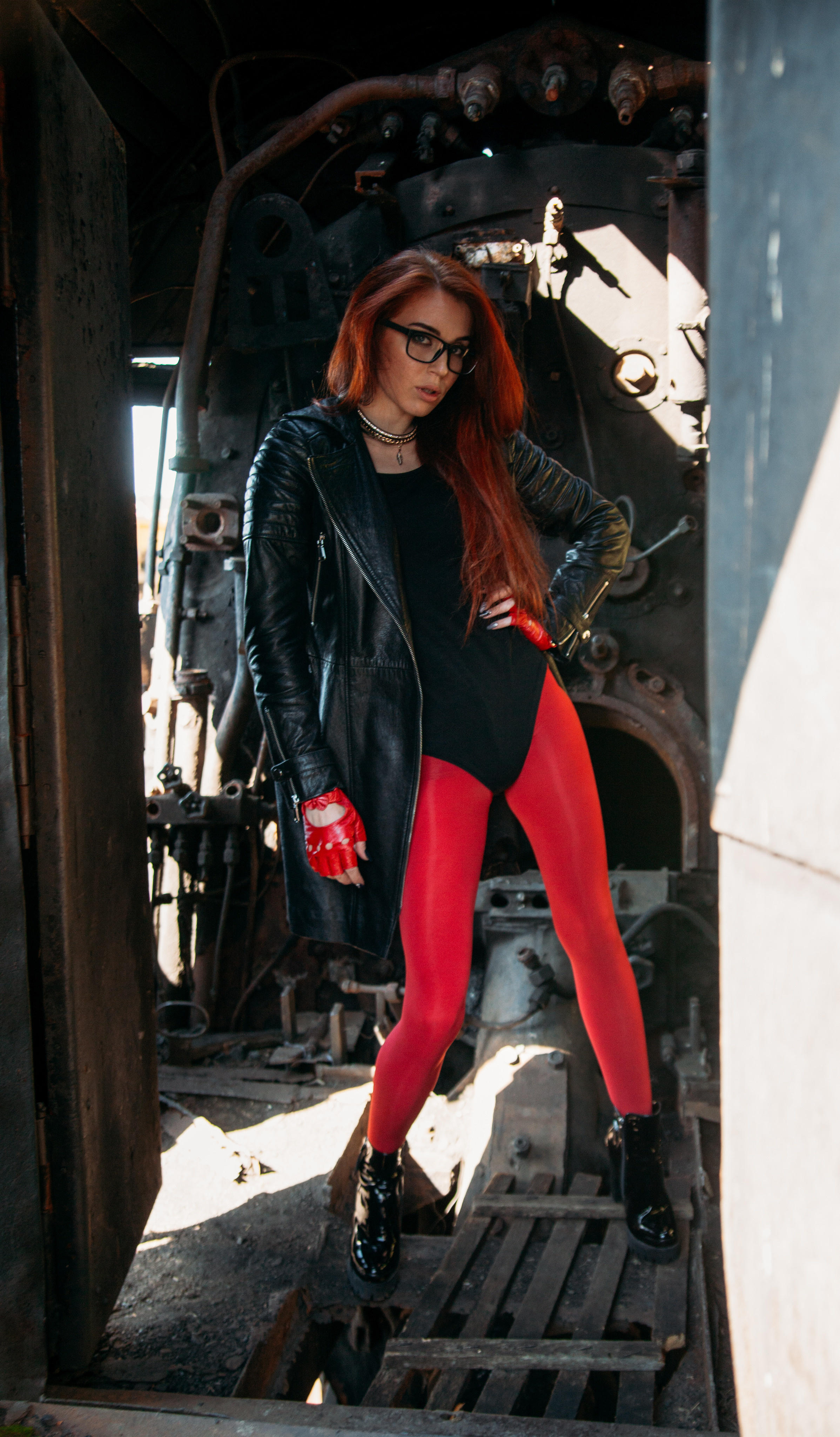 Photographer Paul Varro. Фотограф Paul Varro в Краснодаре