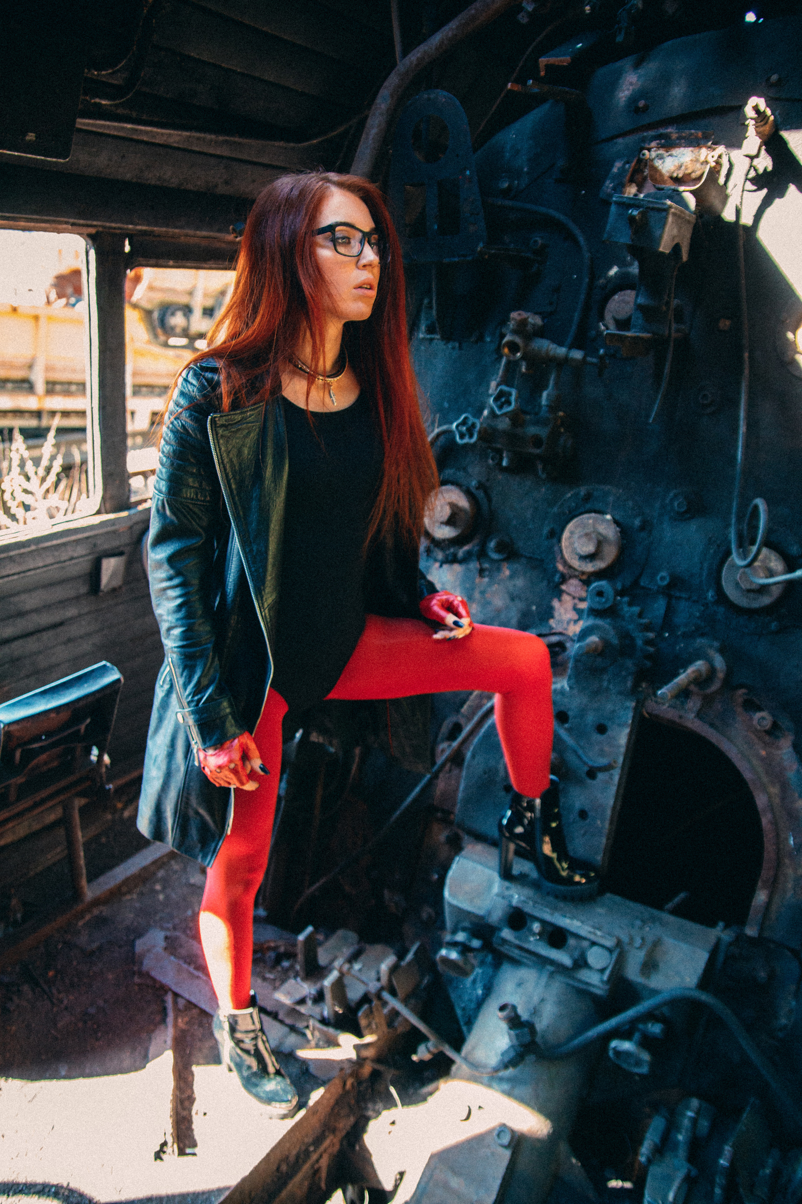 Photographer Paul Varro. Фотограф Paul Varro в Краснодаре