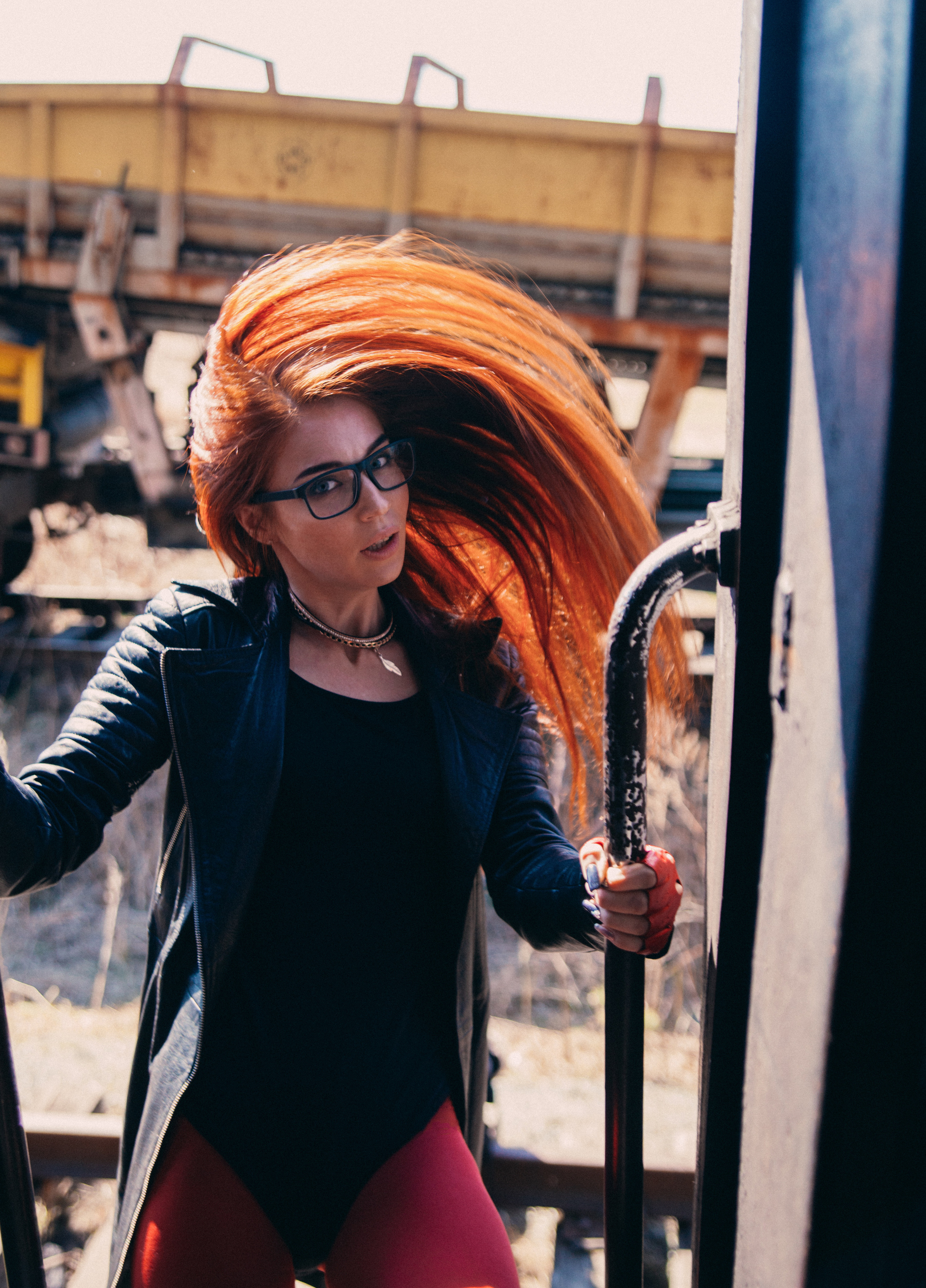 Photographer Paul Varro. Фотограф Paul Varro в Краснодаре