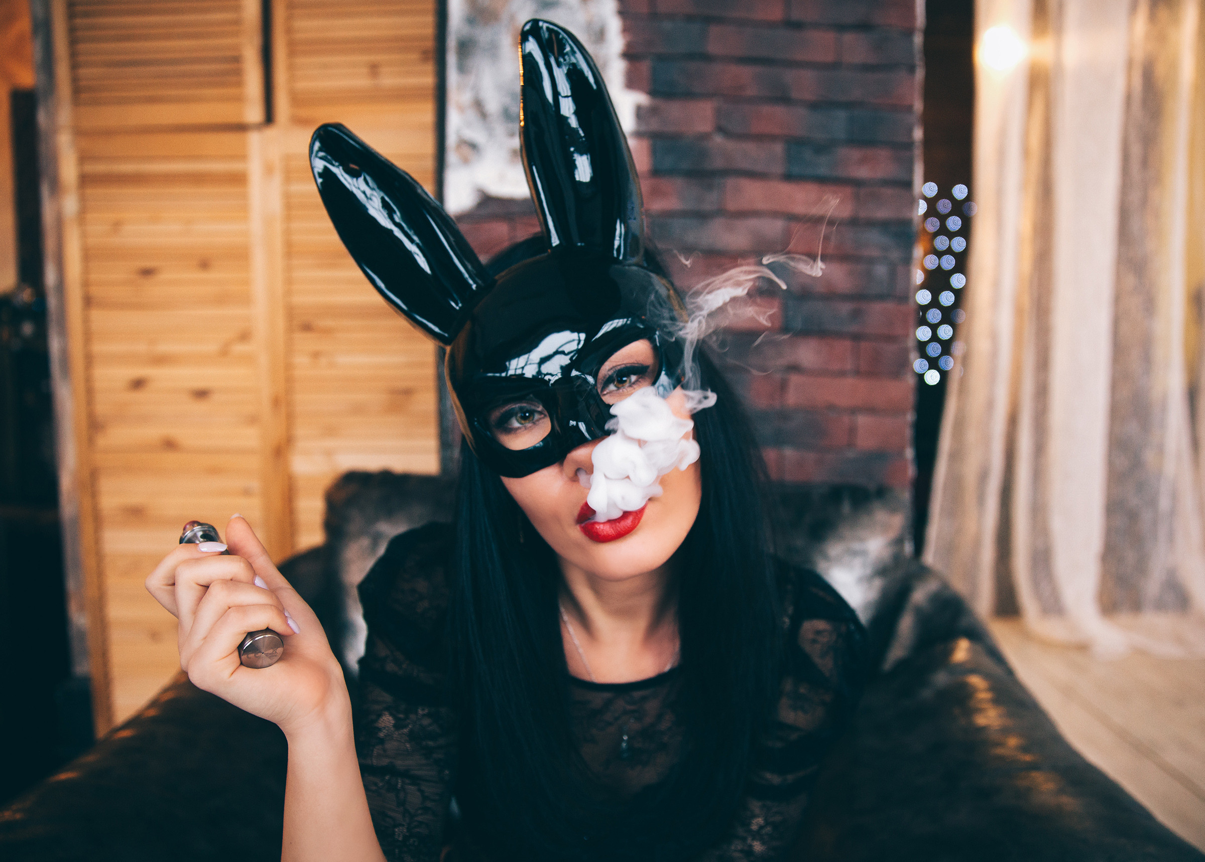 Photographer Paul Varro. Фотограф Paul Varro в Краснодаре