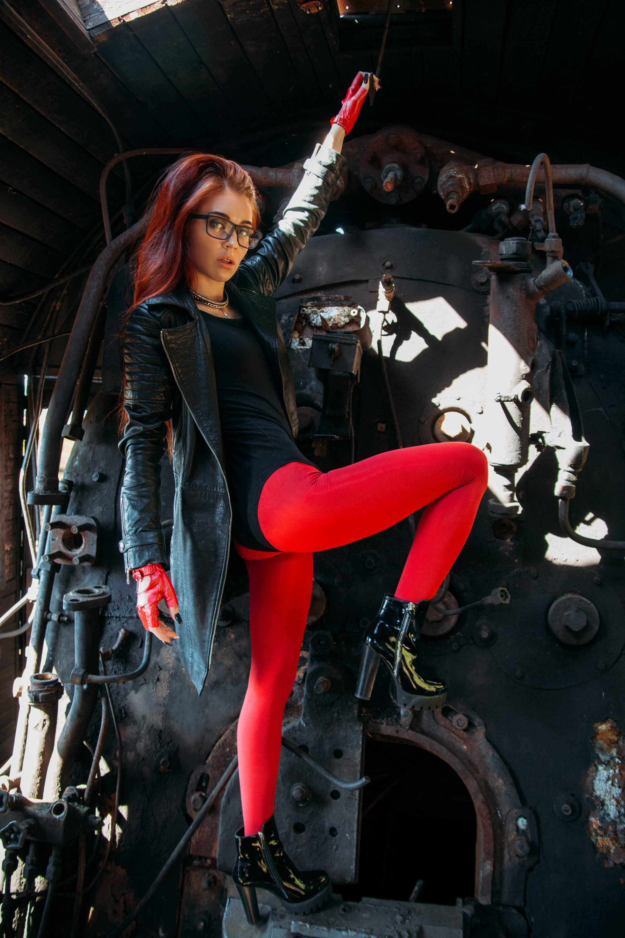 Photographer Paul Varro. Фотограф Paul Varro в Краснодаре