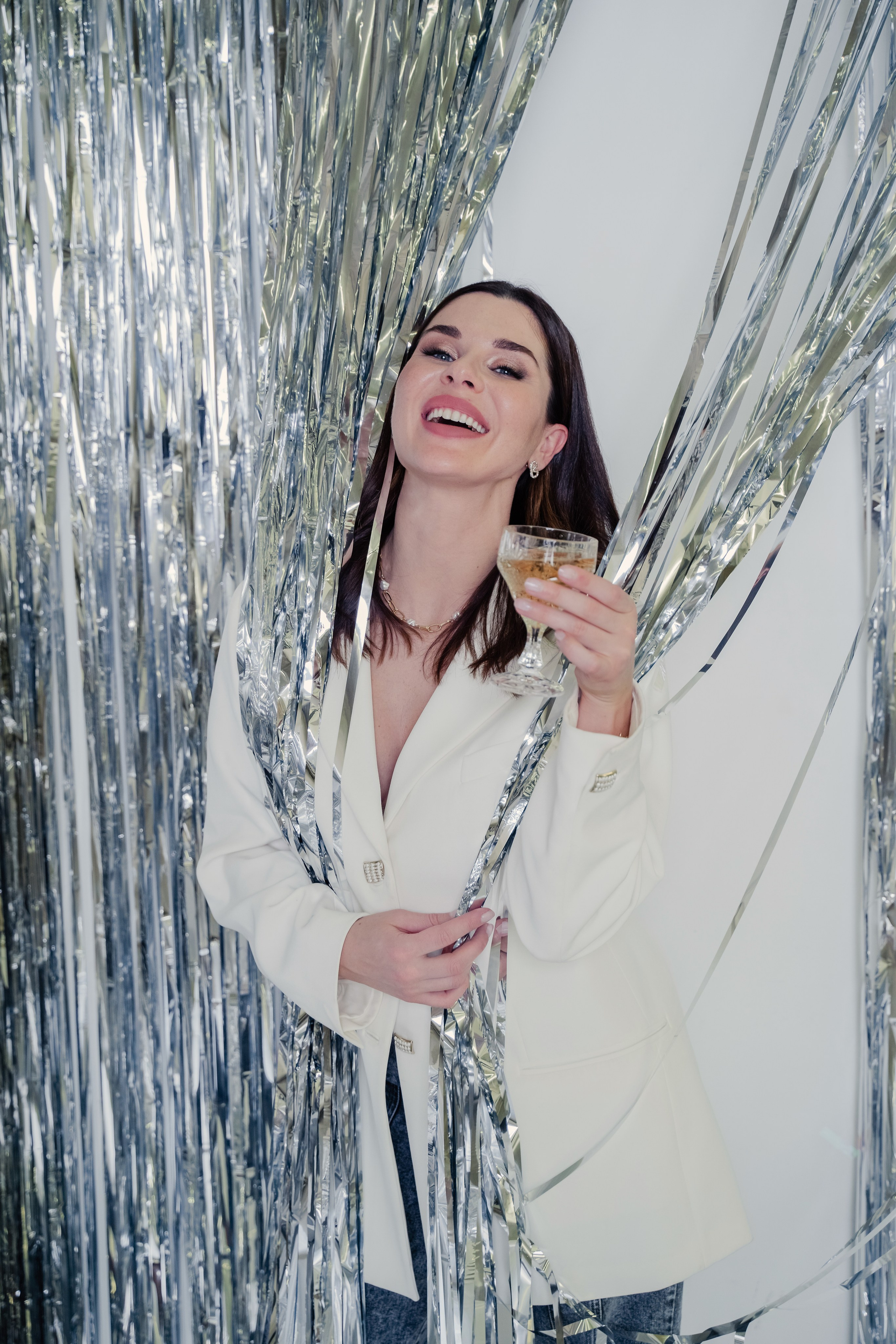 Контент съемка для психолога