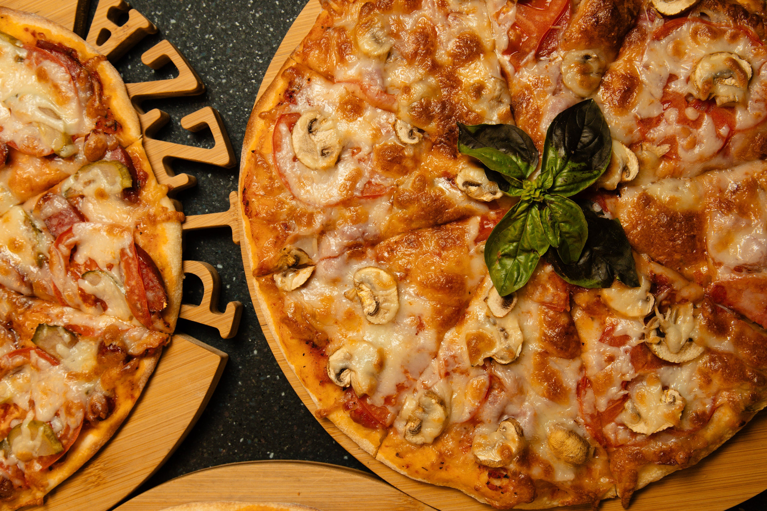 Меню для «Игрок». Индивидуальные и свадебные фотосессии | Донецк, Москва, Ростов-на-Дону