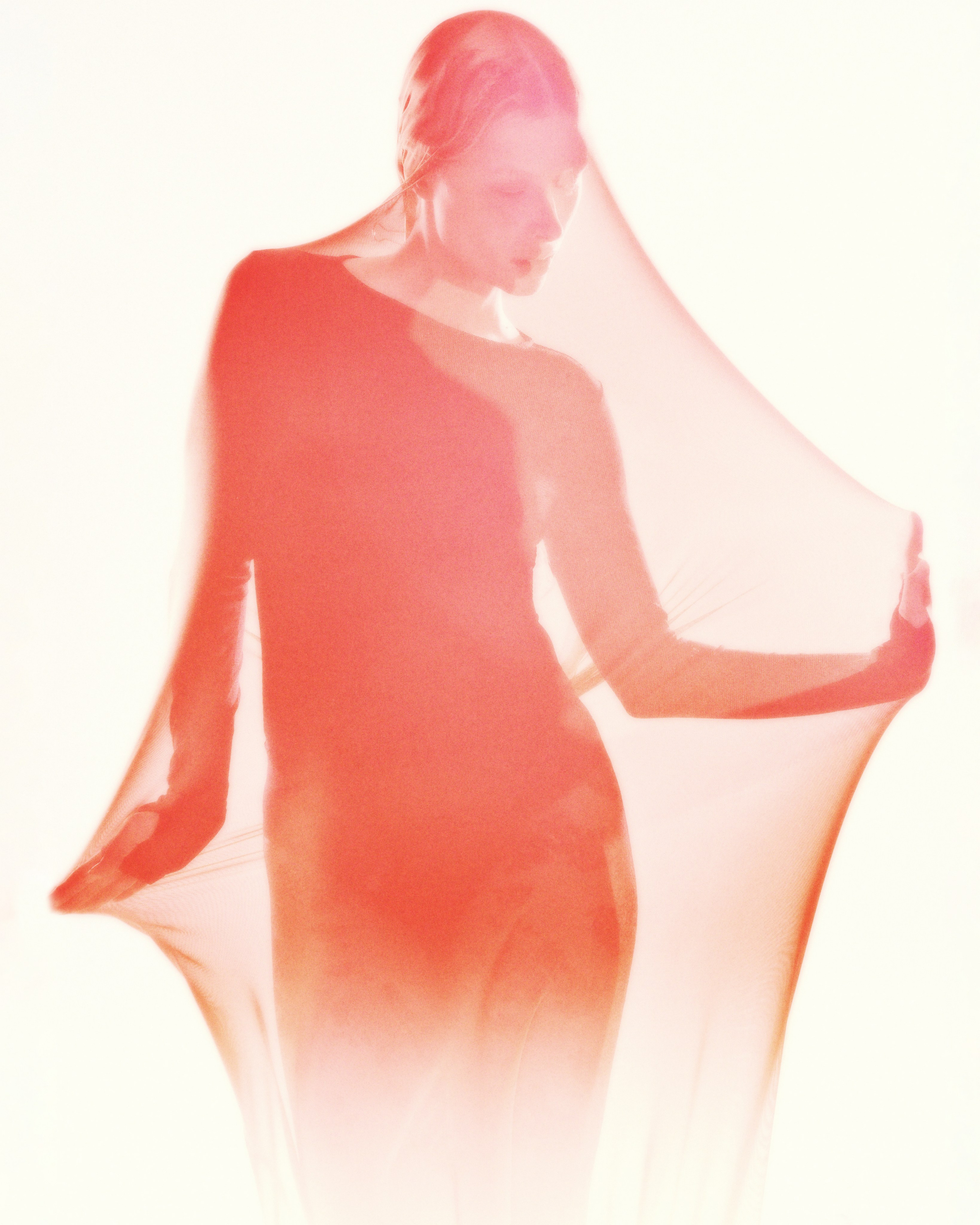 Transformation. WORKS