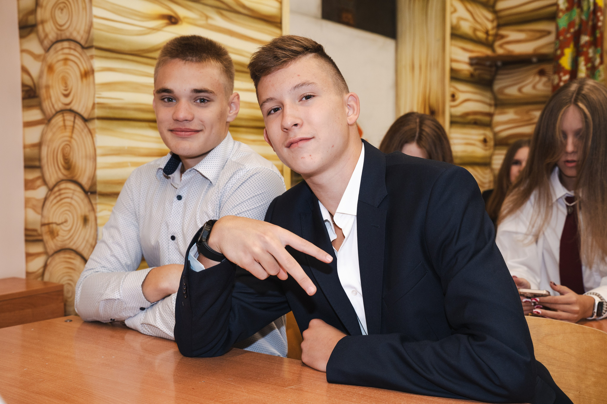 Детские мероприятия. Репортажный фотограф в Санкт-Петербурге Евдокимова Ольга