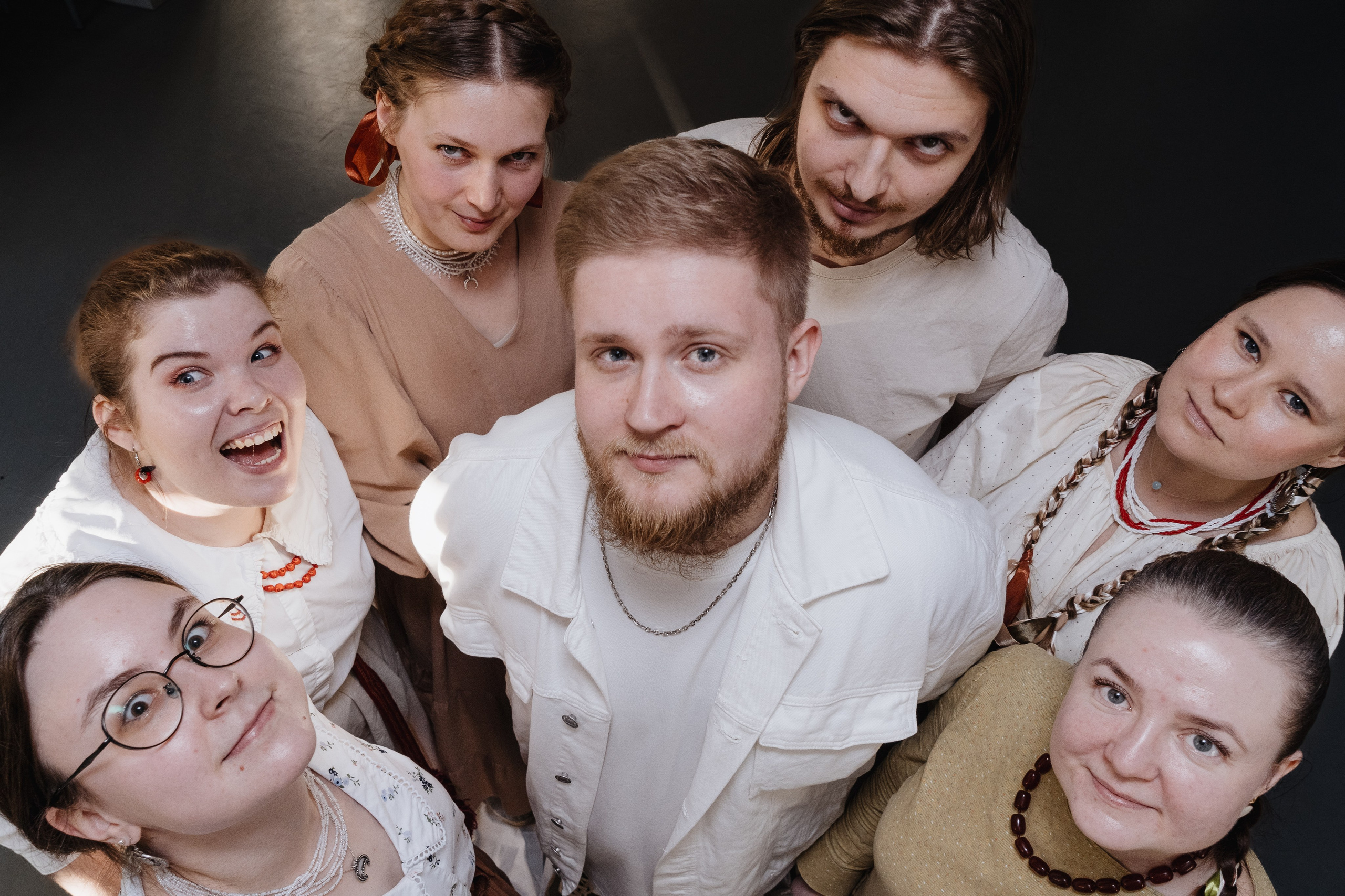 Мероприятия. Репортажный фотограф в Санкт-Петербурге Евдокимова Ольга