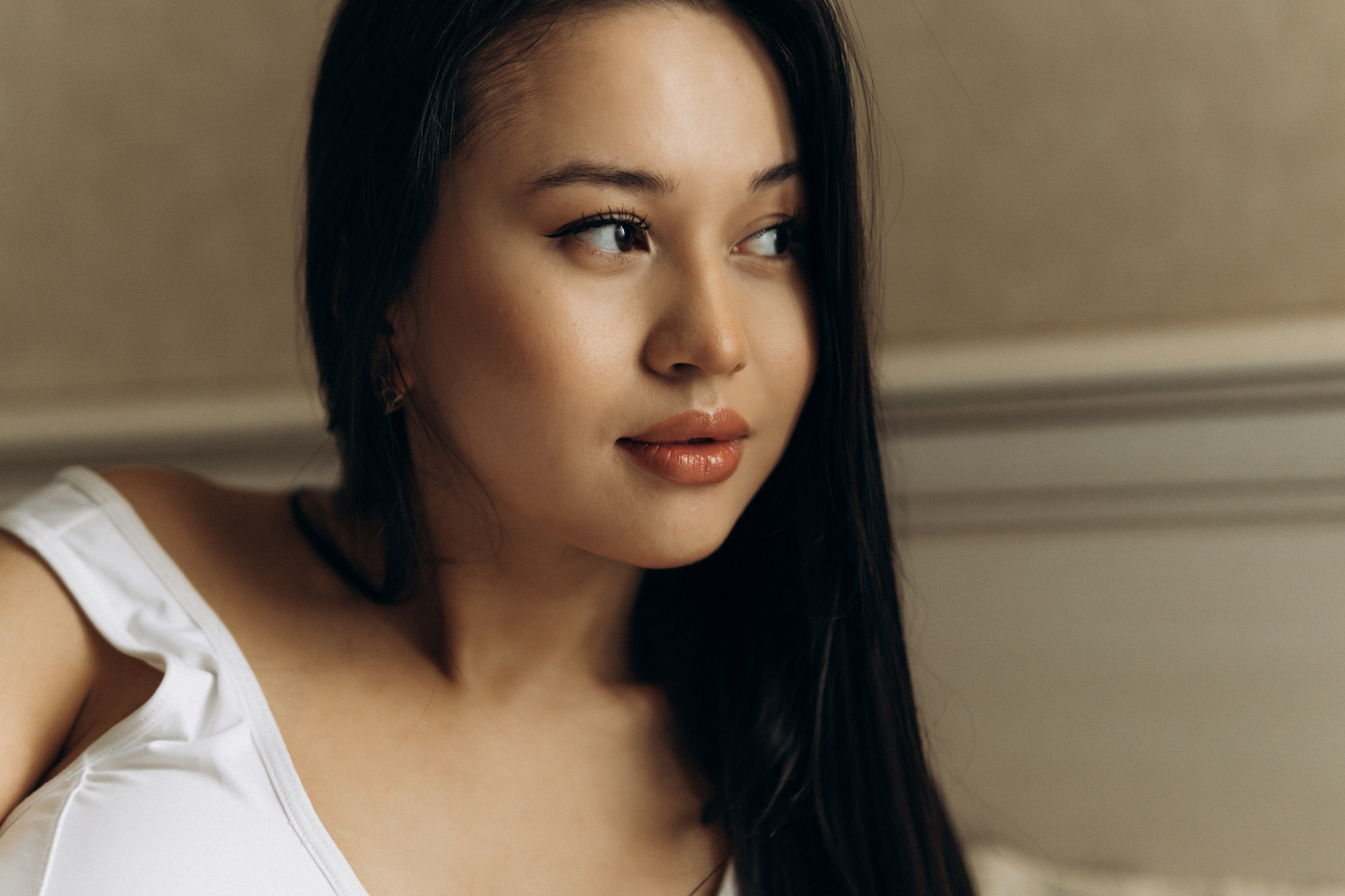 Elnura. Natalya Bondareva Photographу