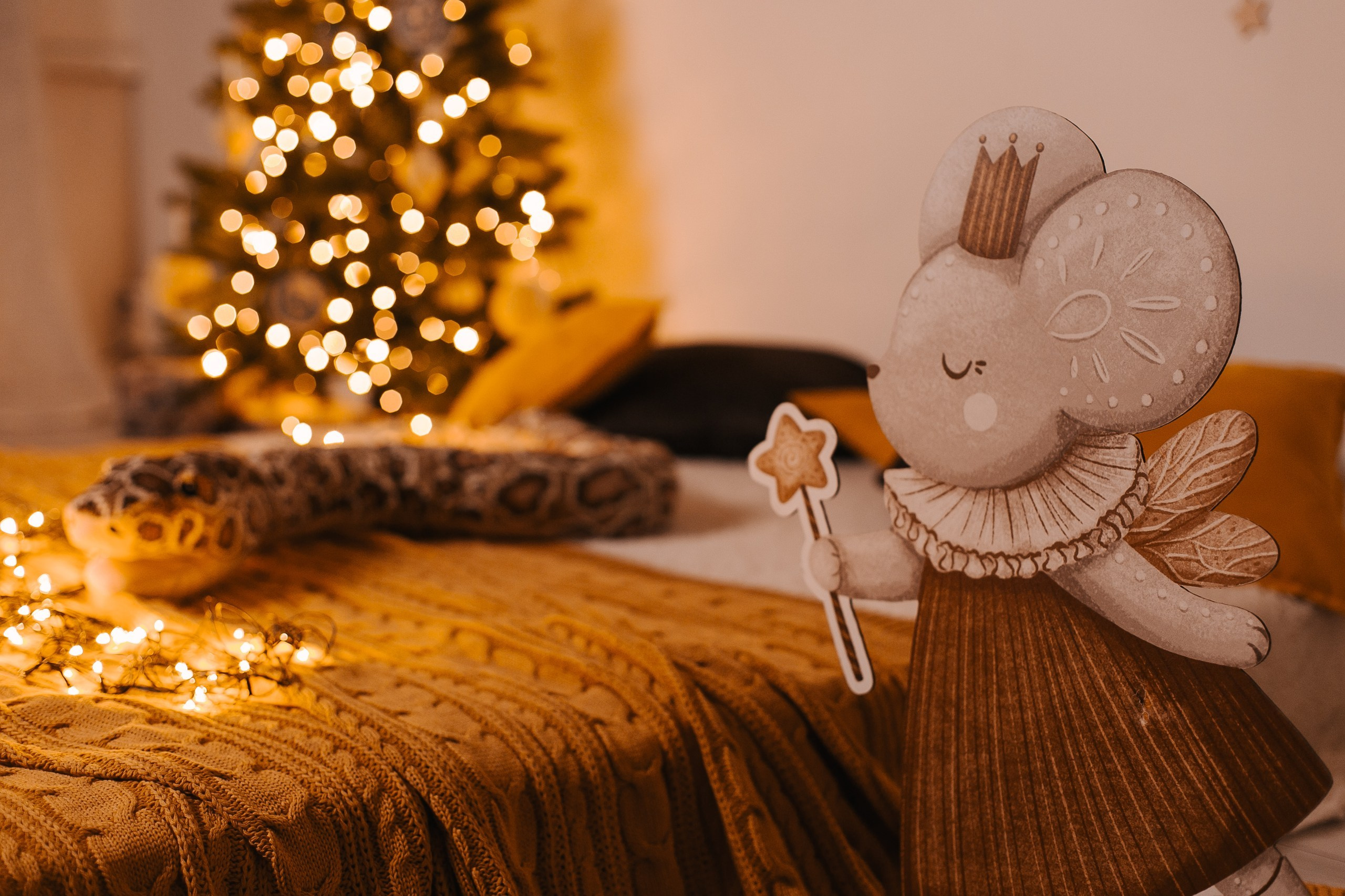 Студия Летт Лофт. Фотограф г. Хабаровск. Семейные и индивидуальные съёмки