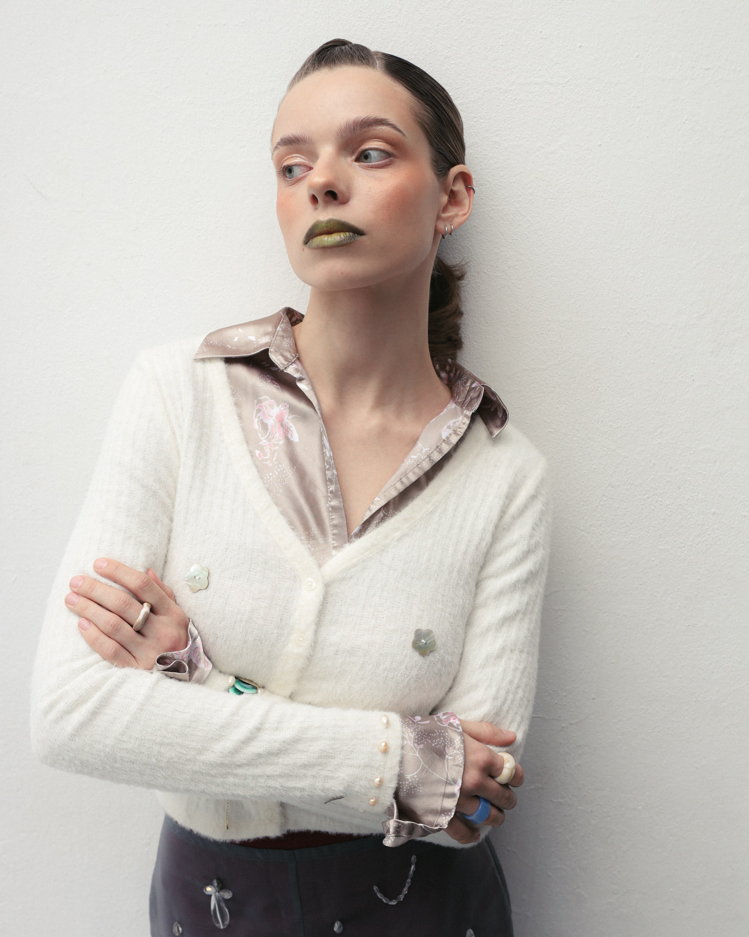 For wineweed vintage. Главная