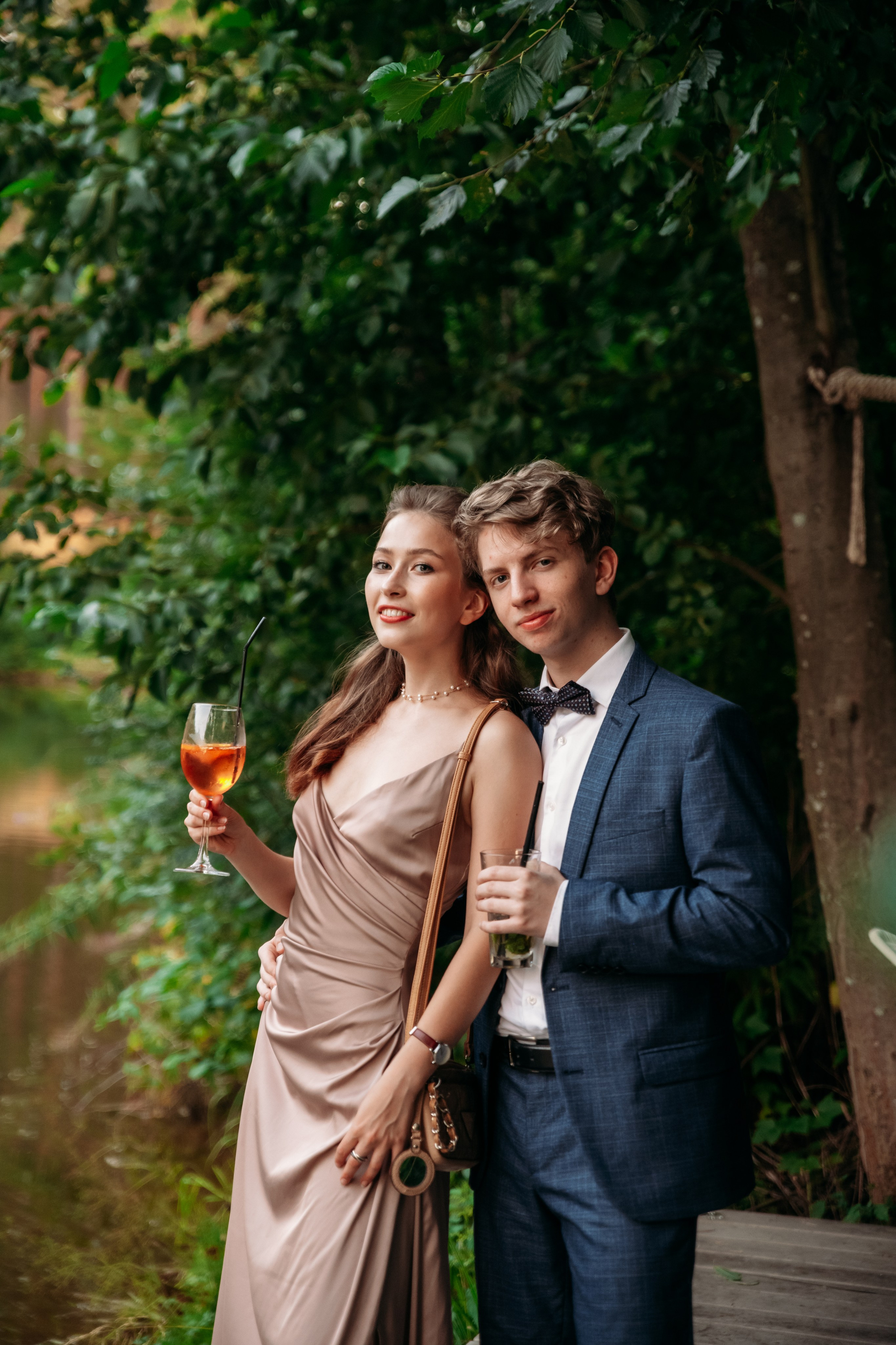 Общая выборка (корпоративы, городские и светские мероприятия, торжества). Репортажный фотограф в Екатеринбурге Екатерина Киселева