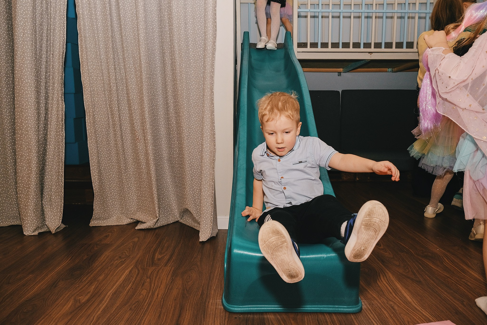 BUBBLE GUM STUDIO. ФОТОГРАФ В ЕКАТЕРИНБУРГЕ НАСТЯ MUSE