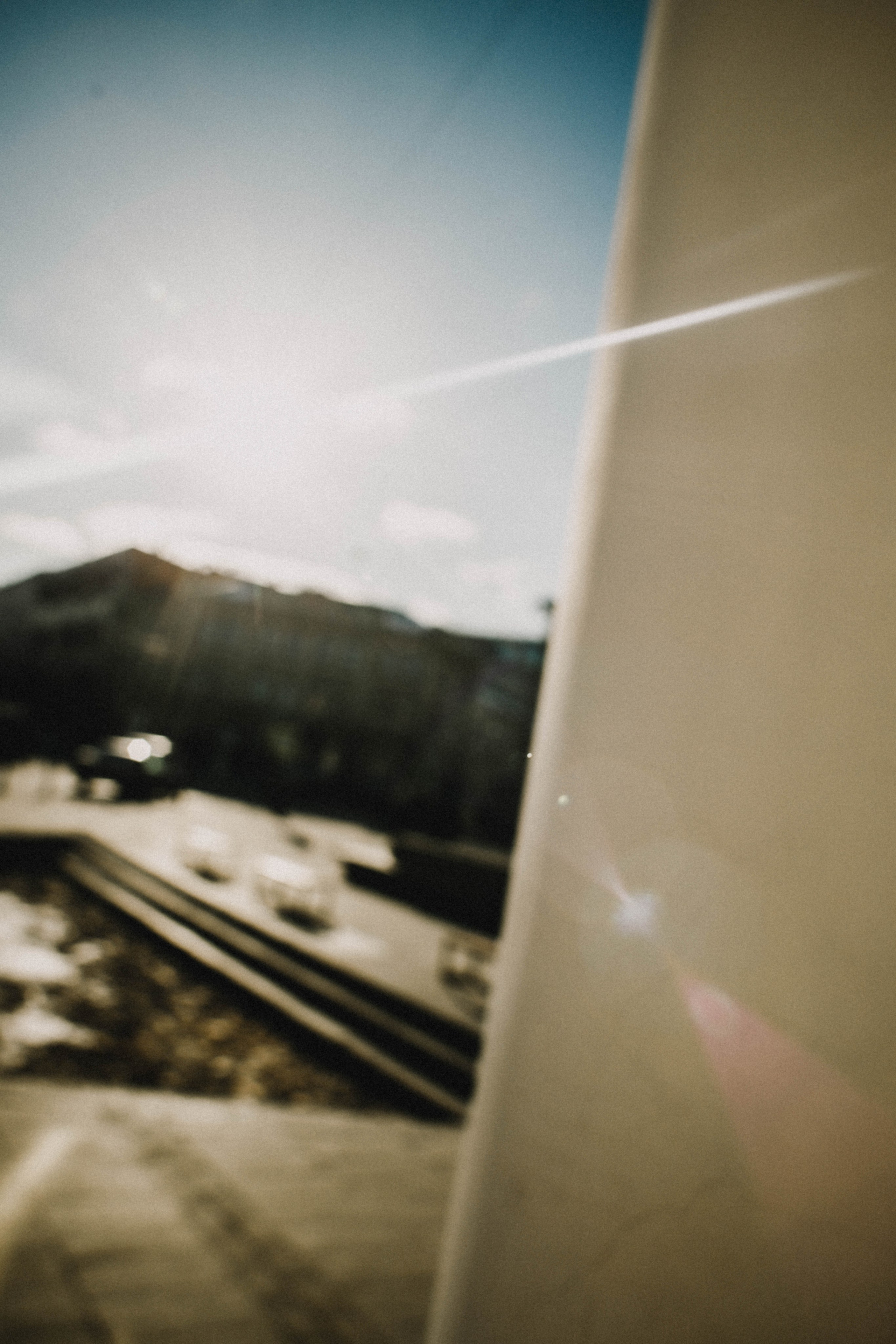 ФОТОПРОГУЛКА ПО Н.НОВГОРОДУ для туристов. Фотограф в Нижнем Новгороде