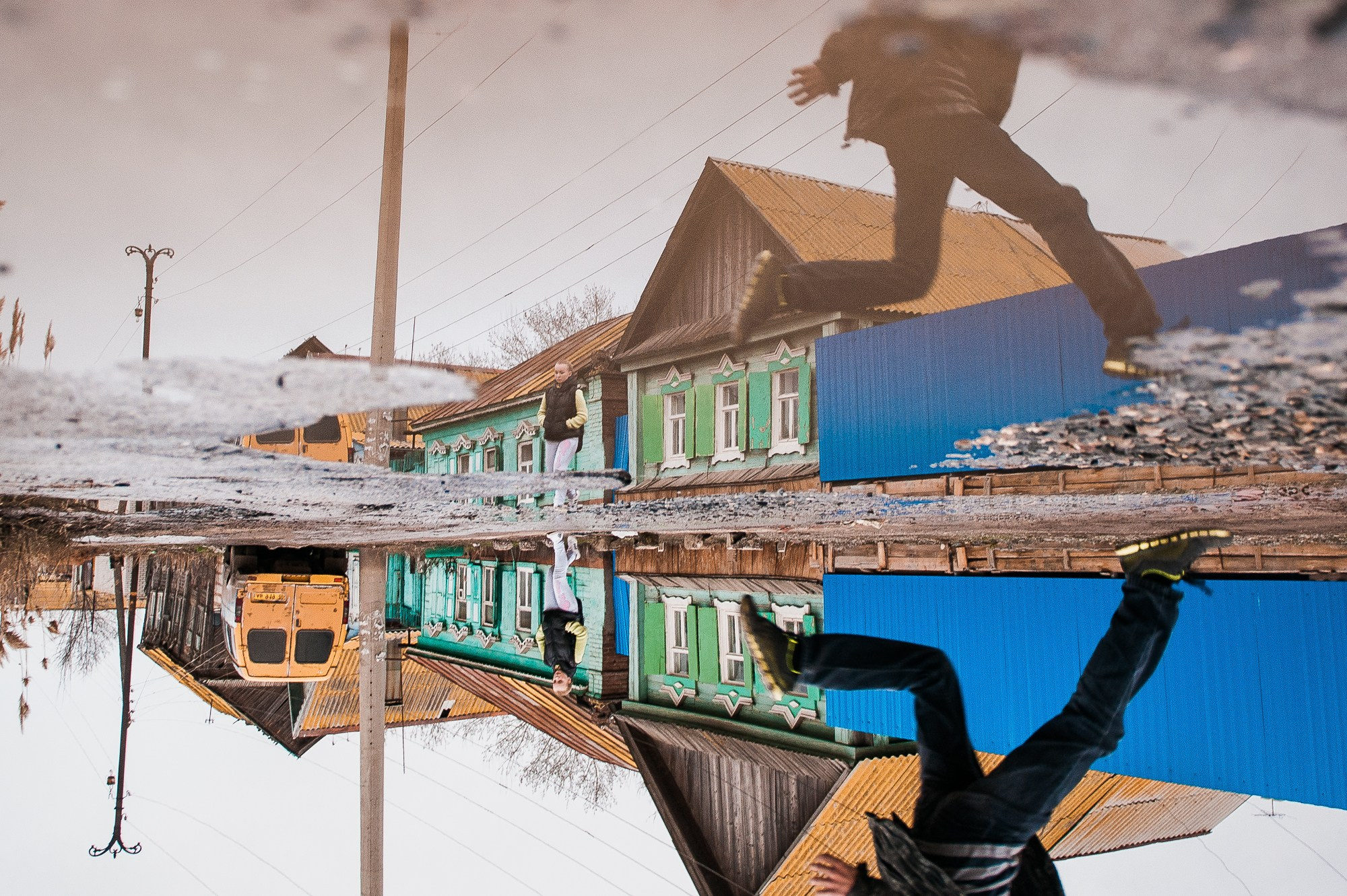 РЕПОРТАЖИ/ФОТО ДЛЯ СМИ. Фотограф