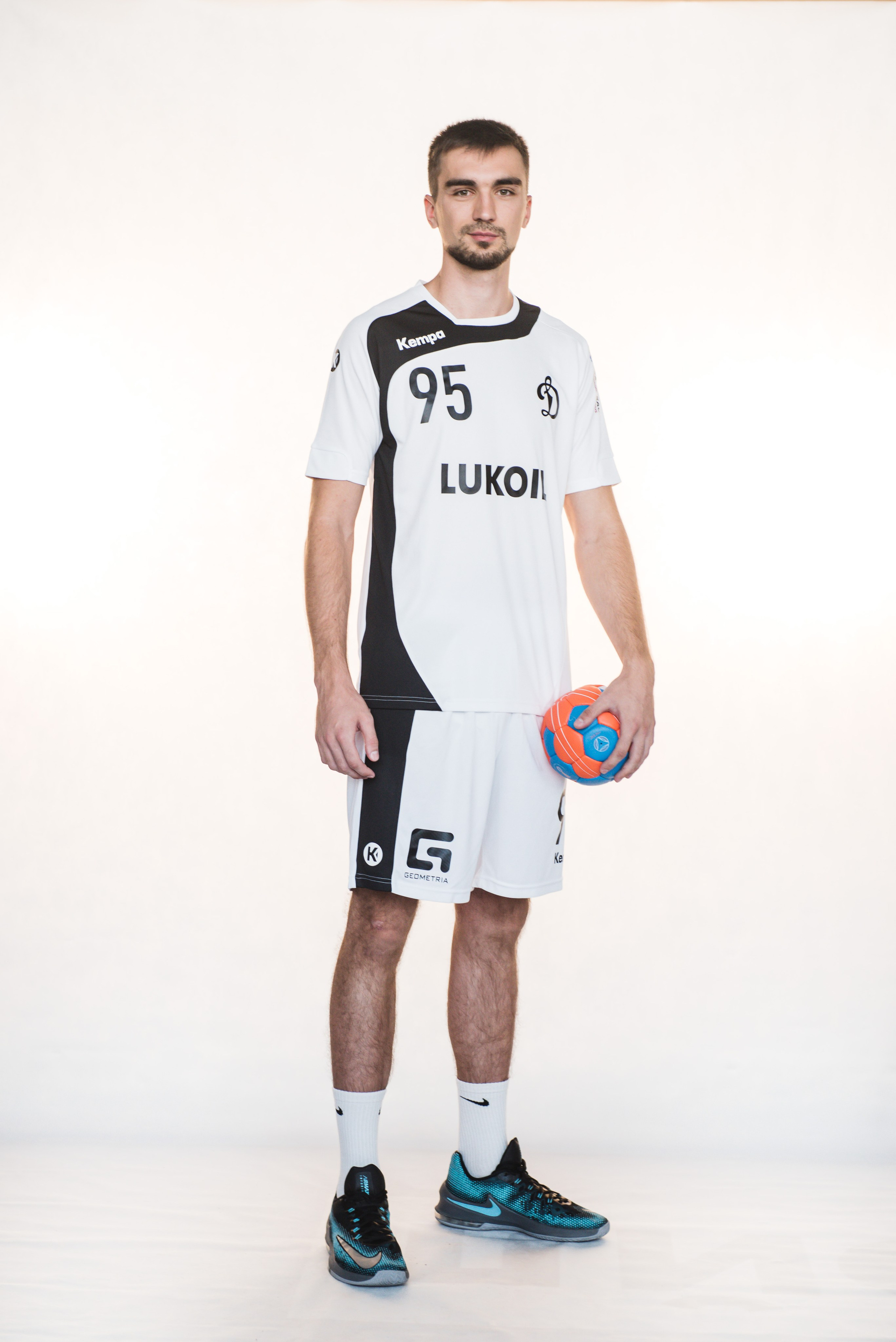 Общие и корпоративные портреты. Фотограф