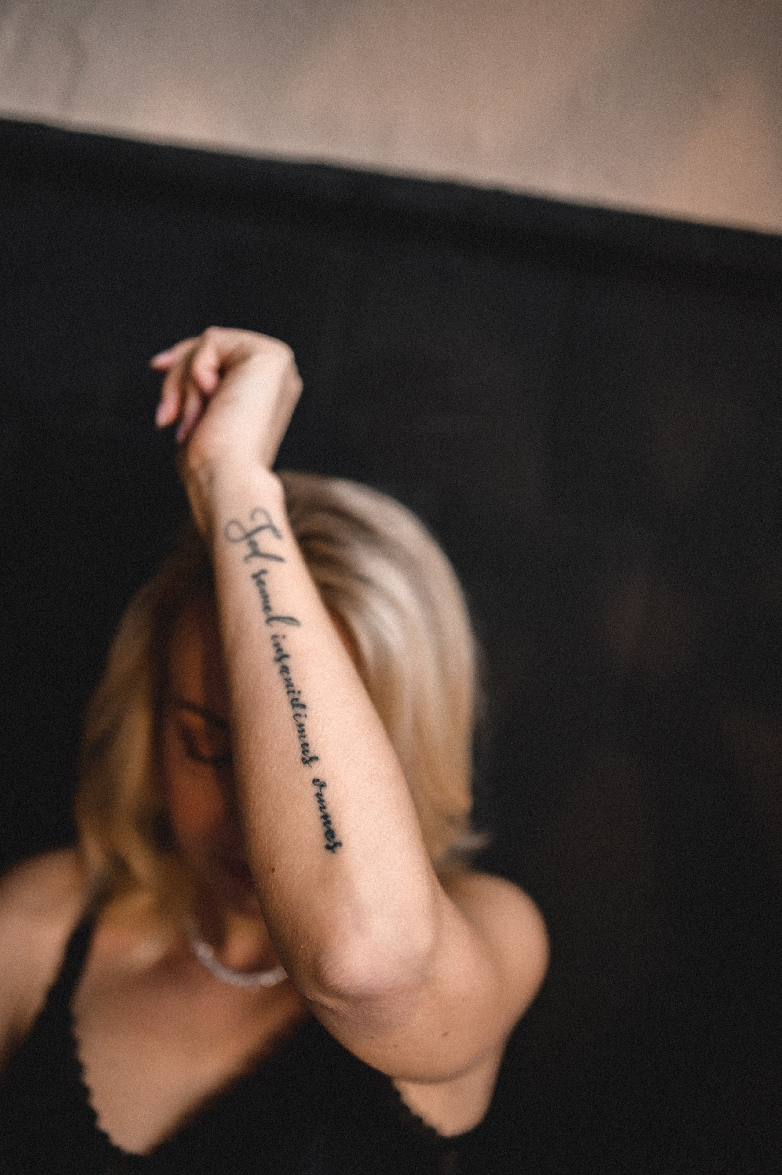 Женский портрет. Семейный и свадебный lifestyle-фотограф в Москве Мария Петрова