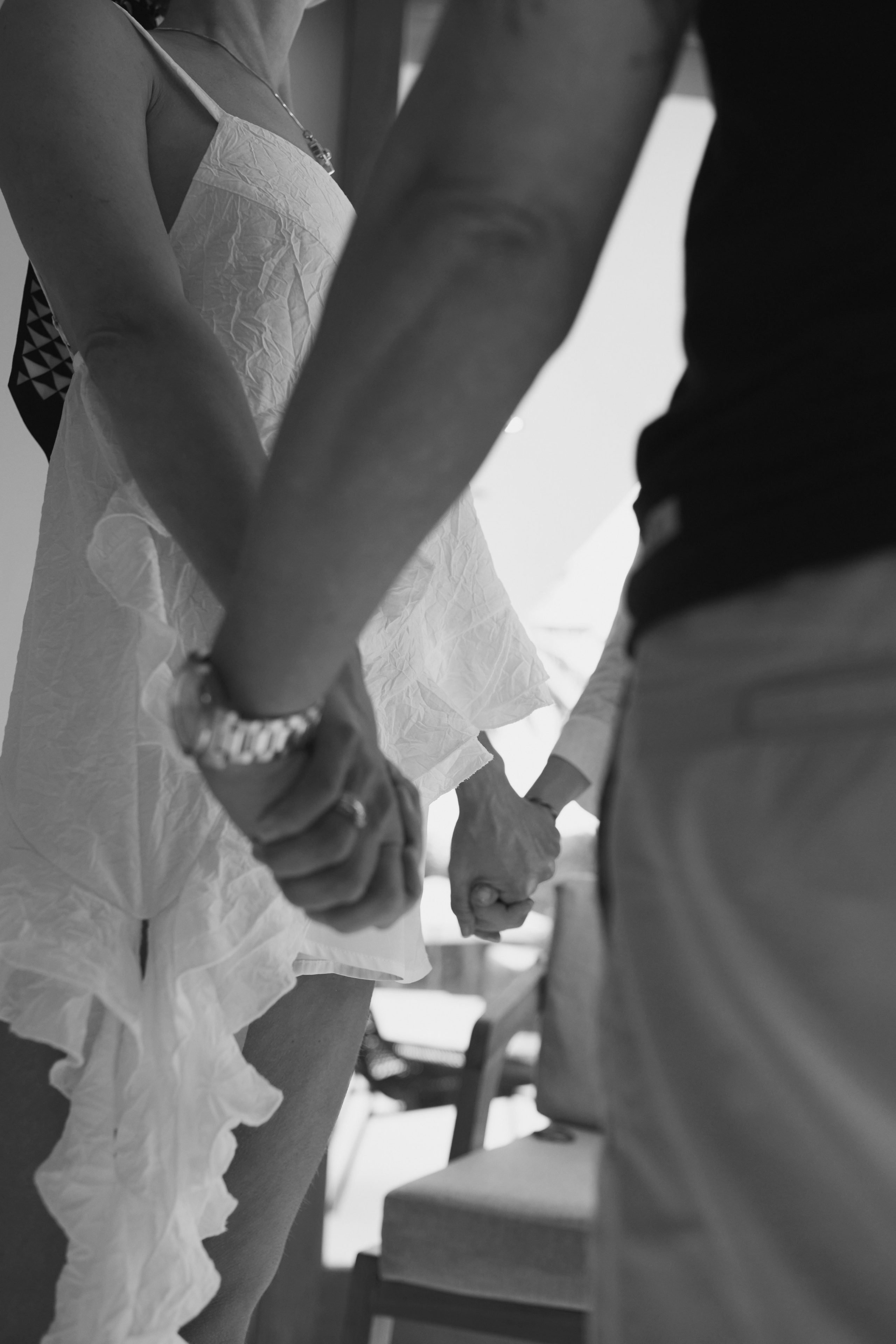 Бали. Ретрит «Love is in the air»Март 2025 Фото. Профессиональный фотограф Татьяна Евглевская