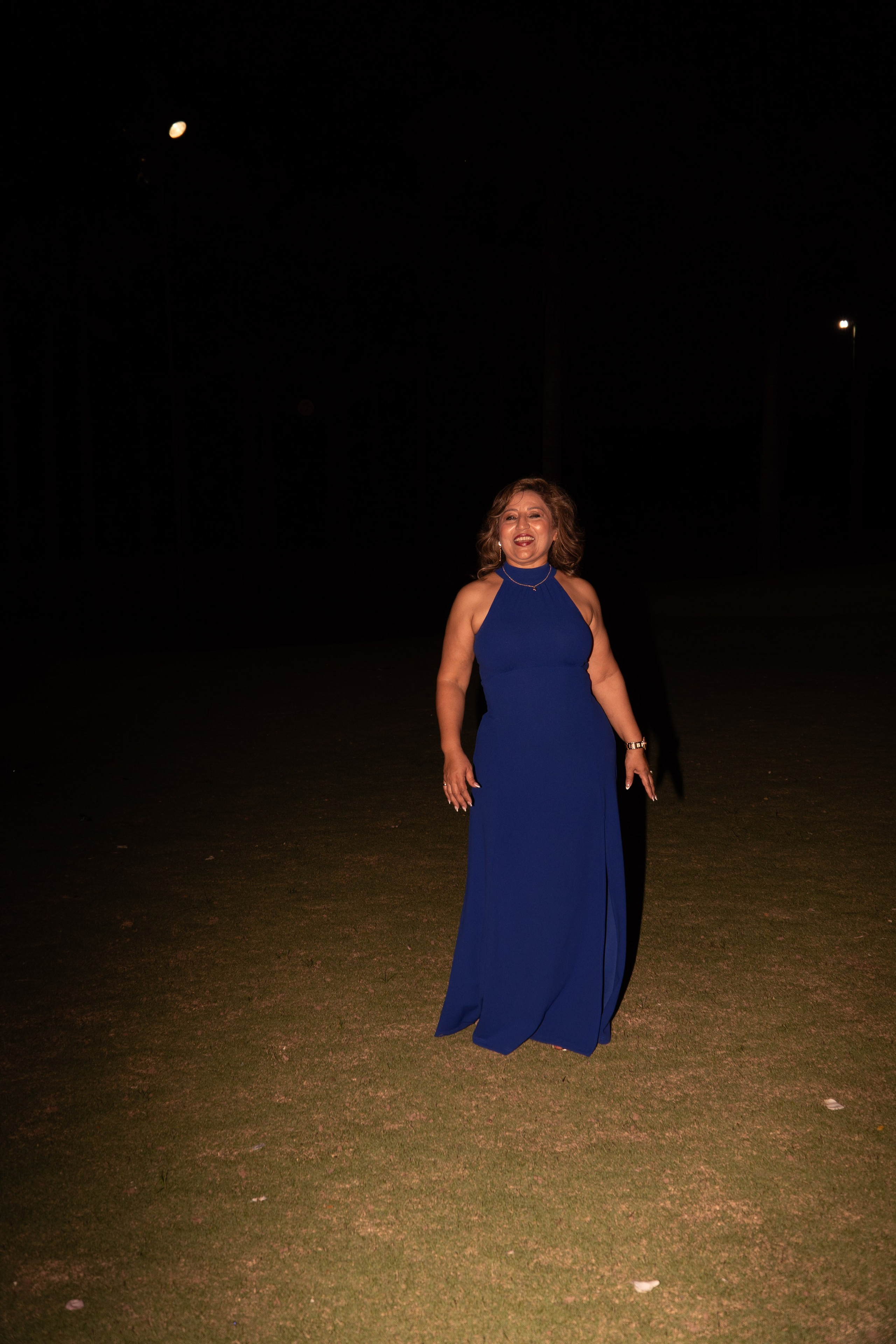 Carola & Gerson. Wedding Photographer in Barcelona and Medellin