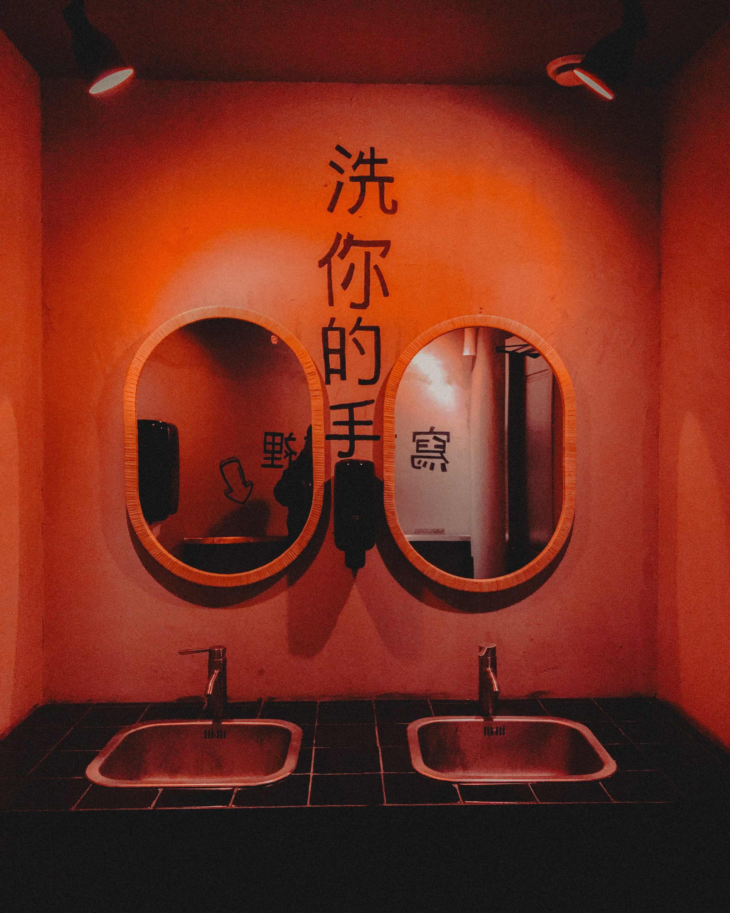 Авторская фотография художественный архитектурный фэшн