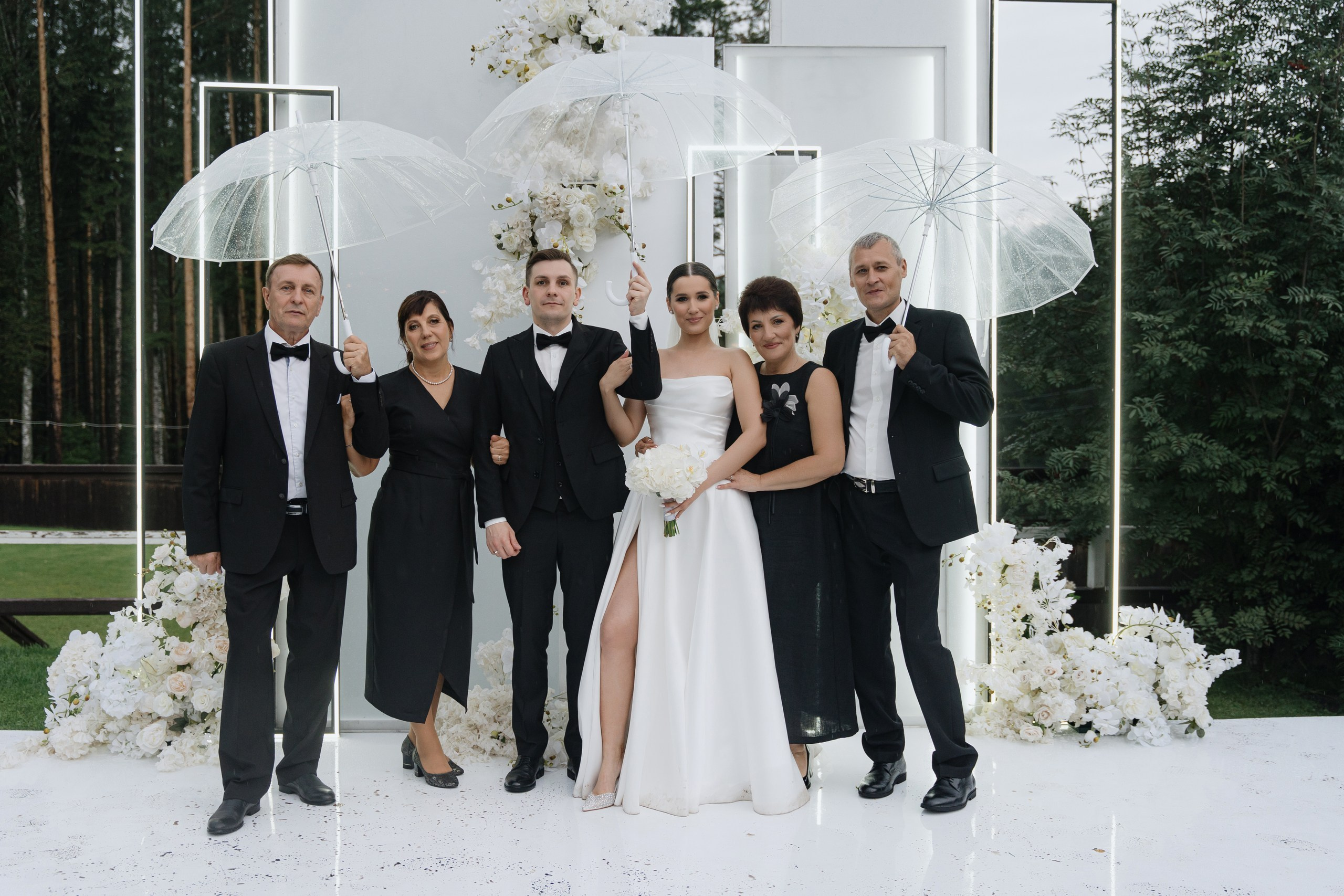 E|Э (полный день). Фотограф Томск, Новосибирск Влад Свириденко