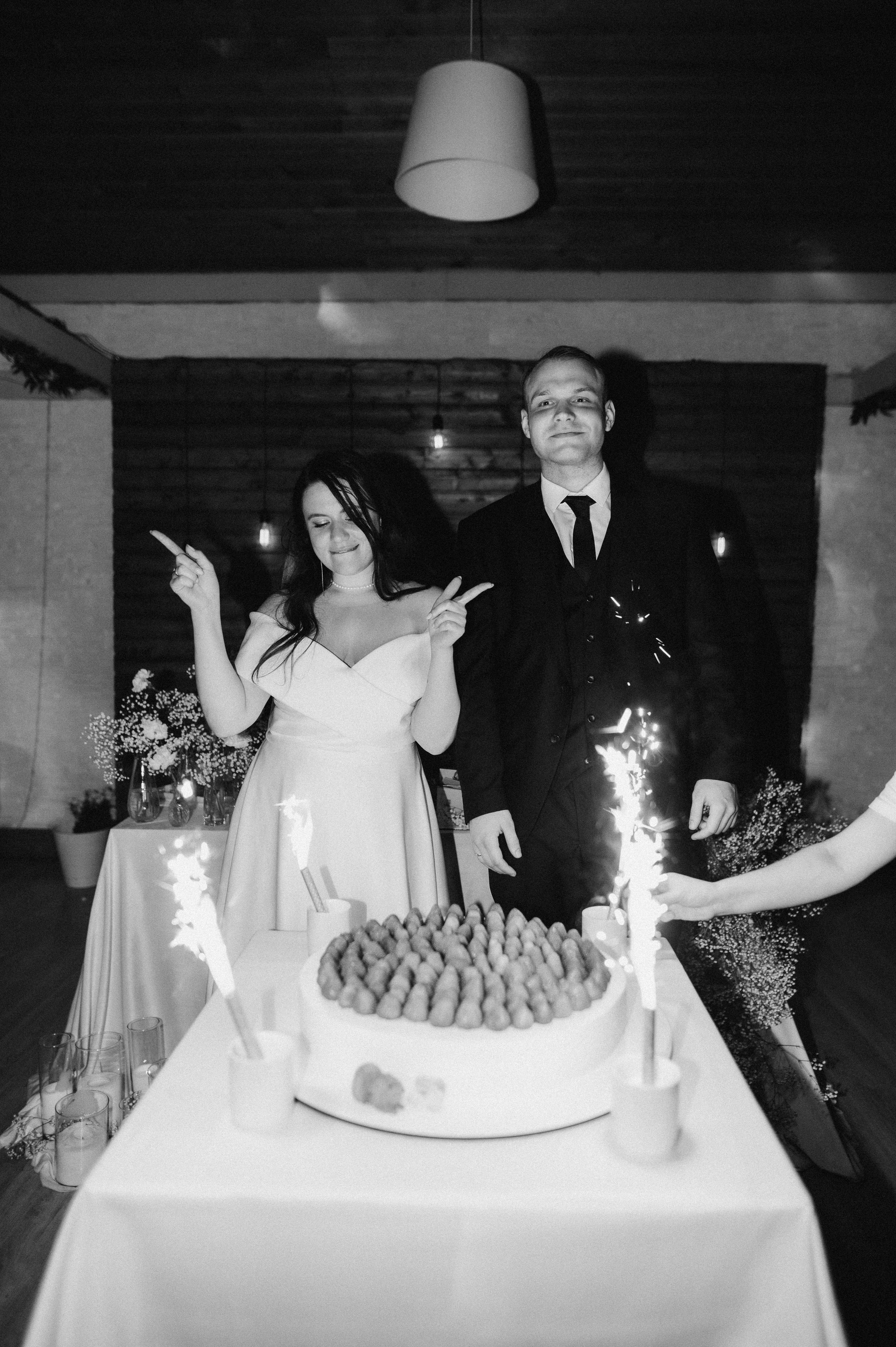 Свадьба Александра+Никита (полный день). Фотограф ПИТЕР СПБ Надежда Баранова