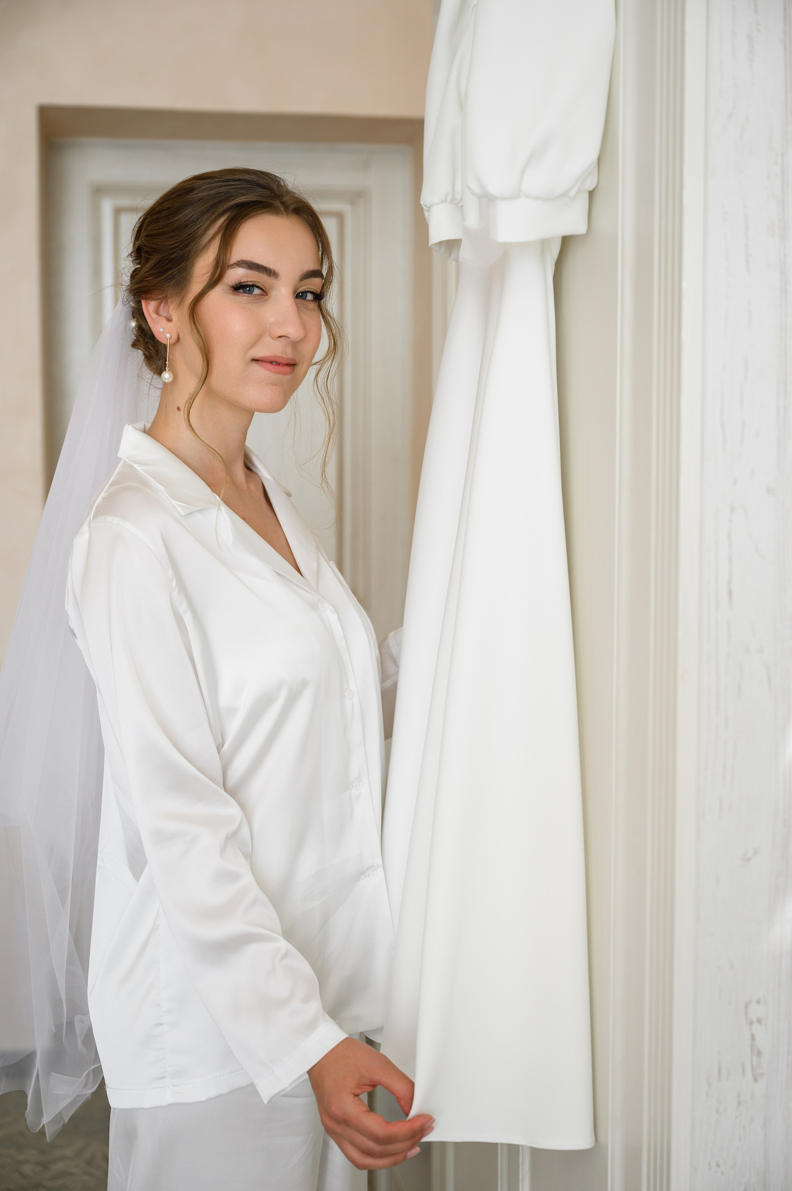 Свадебный фотограф Москва Бережки холл. Свадебный фотограф Москва Юрий Кульман