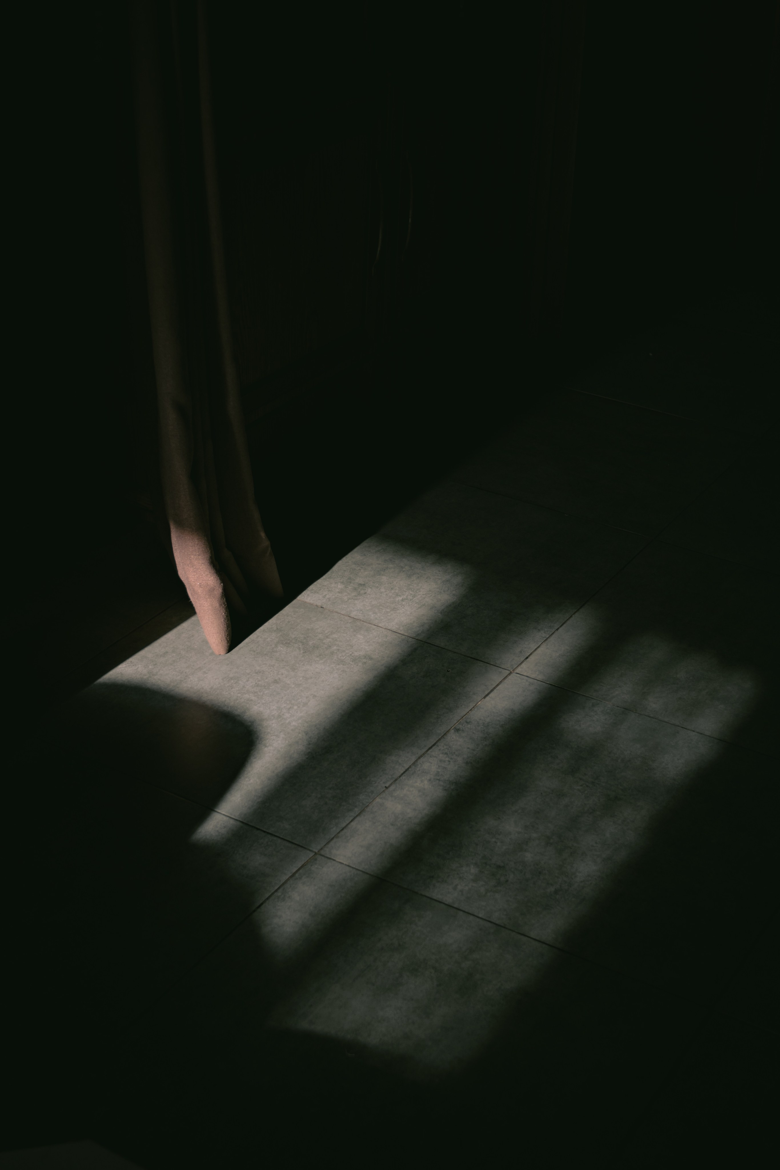 Визуальный дневник. Репортажный фотограф в Алматы Цой Сергей