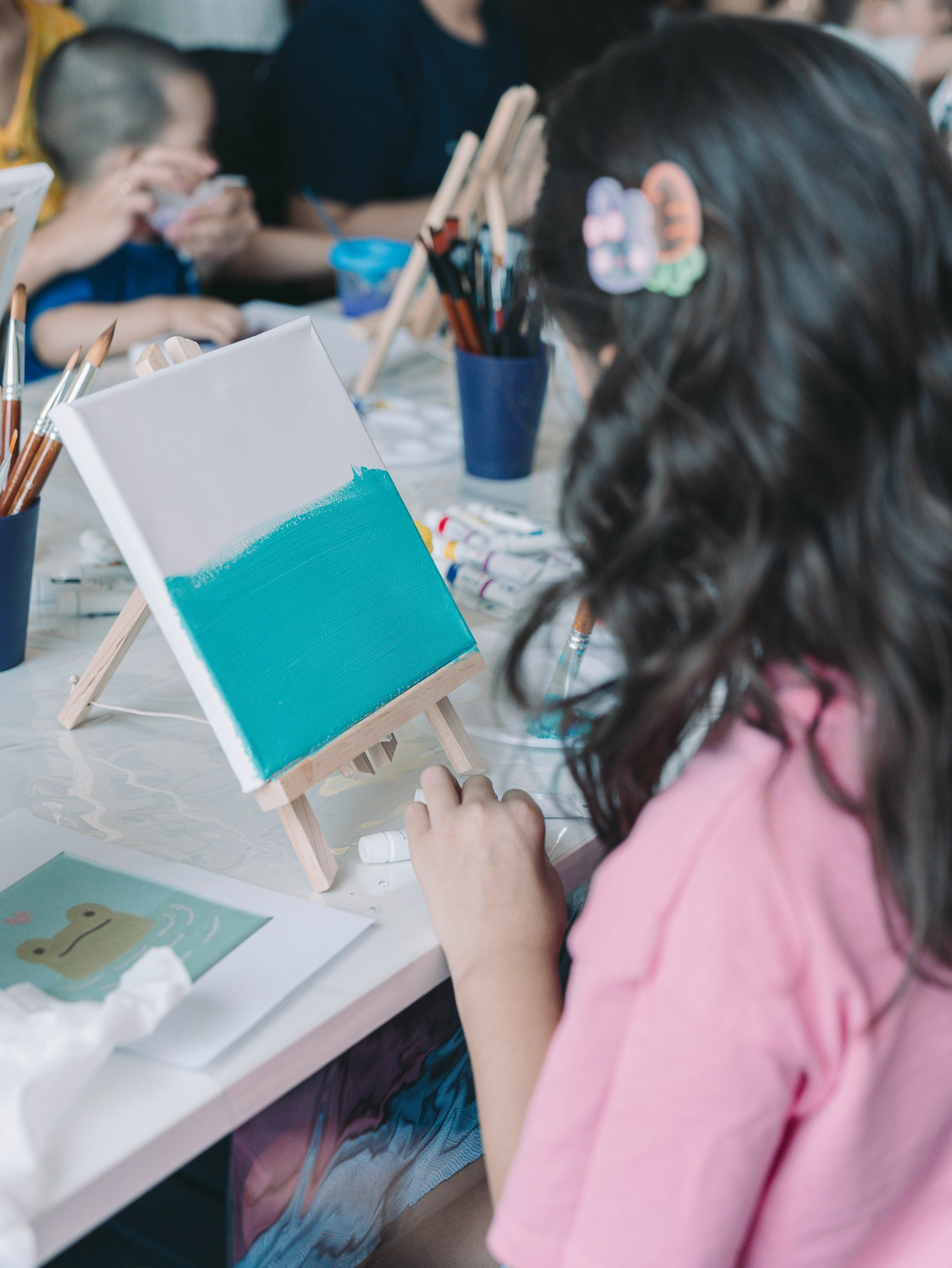 Сотрудничество с компанией Huawei Technologies Kazakhstan. Репортажный фотограф в Алматы Цой Сергей