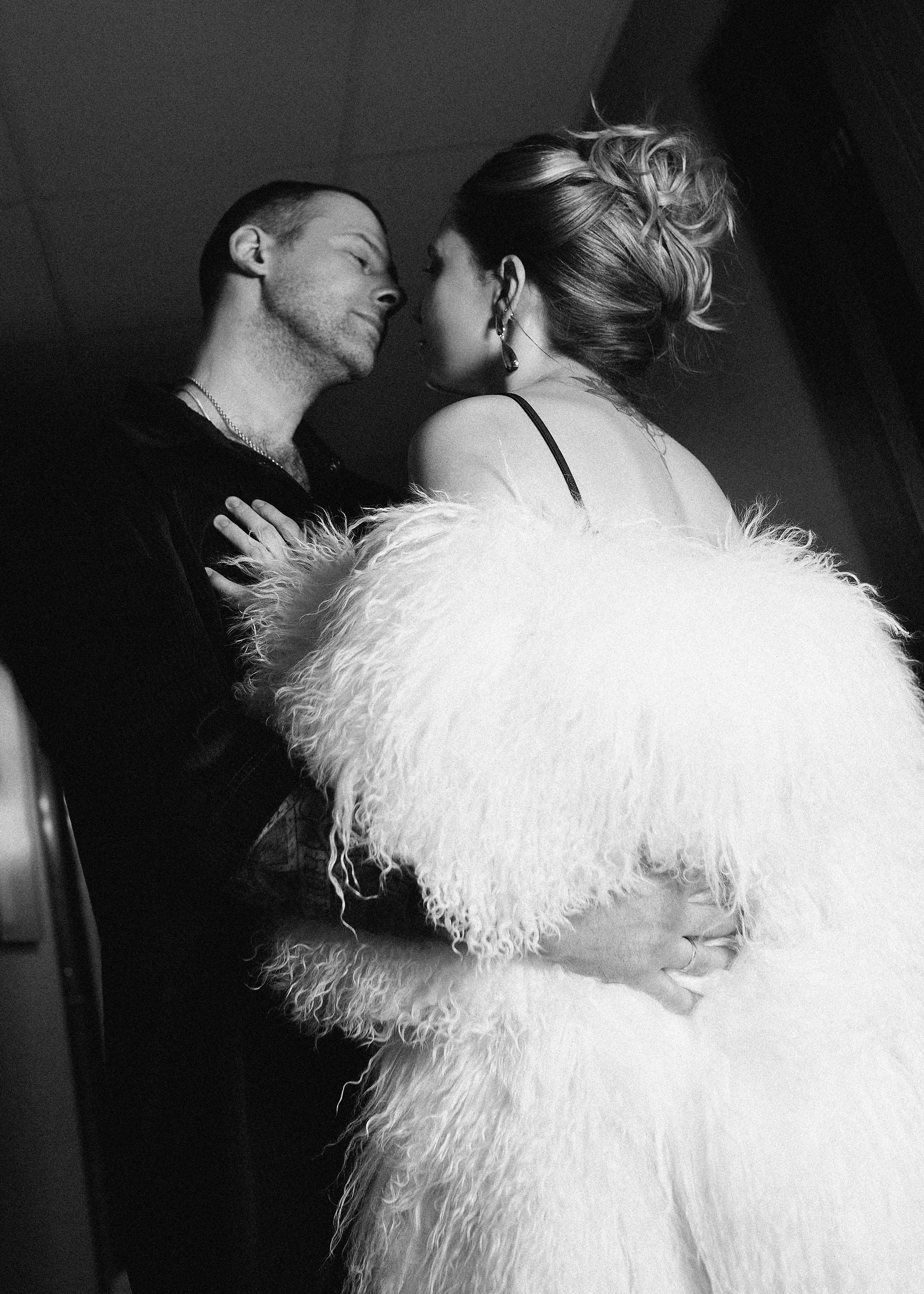 Фотограф в Ереване