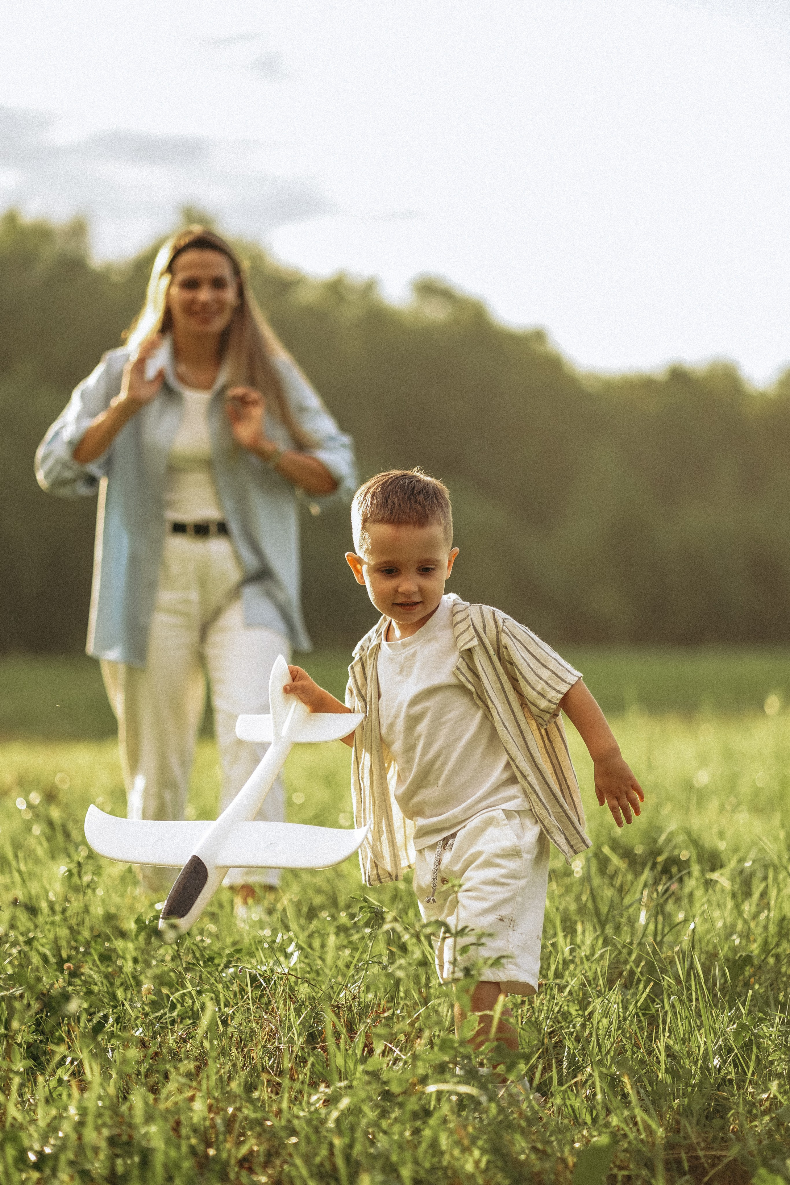 Свадебные. Фотограф в Москве и МО