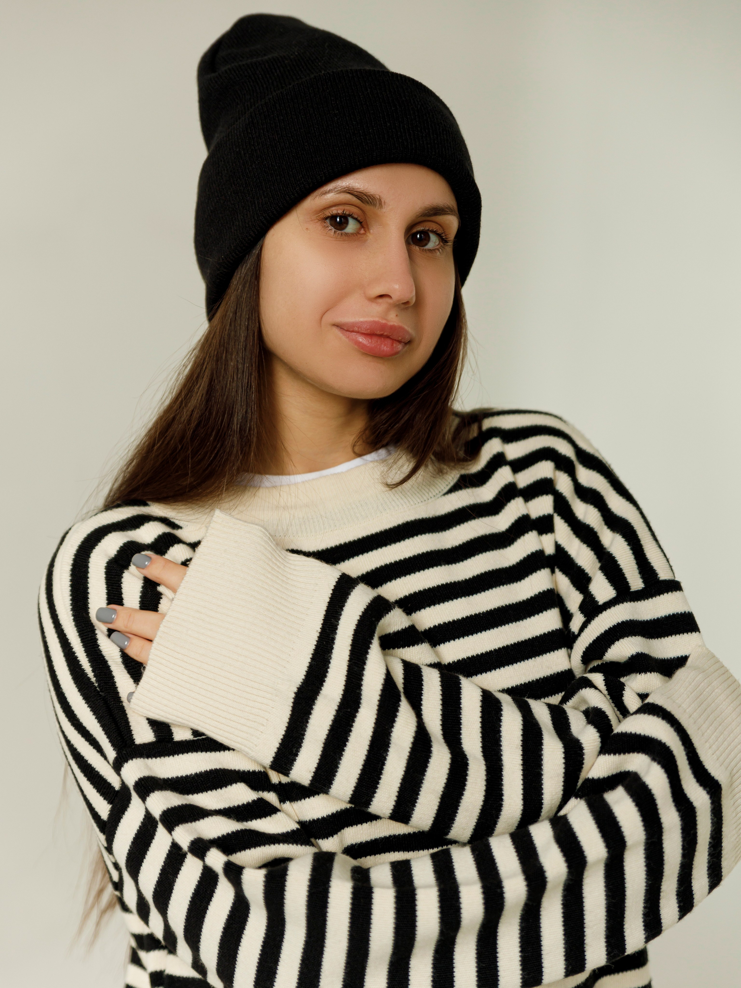 Шапки. Фотограф в Самаре Алена Гречка