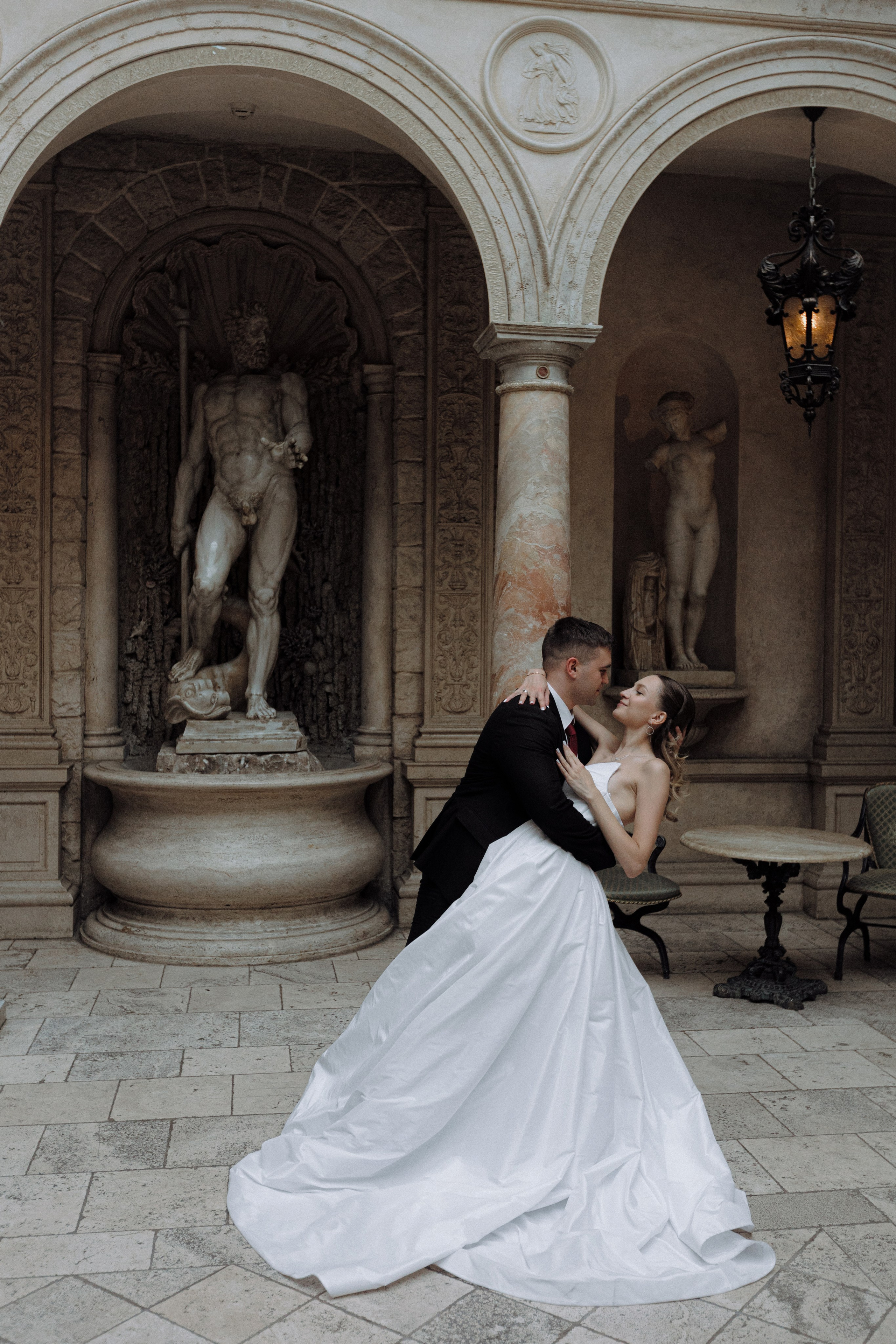 Свадебный фотограф Москва, свадебная фотосессия Москва, свадебная фотосъемка Москва. Фотограф на свадьбу в Москве. Фотограф в Москве Валерия Рожкова