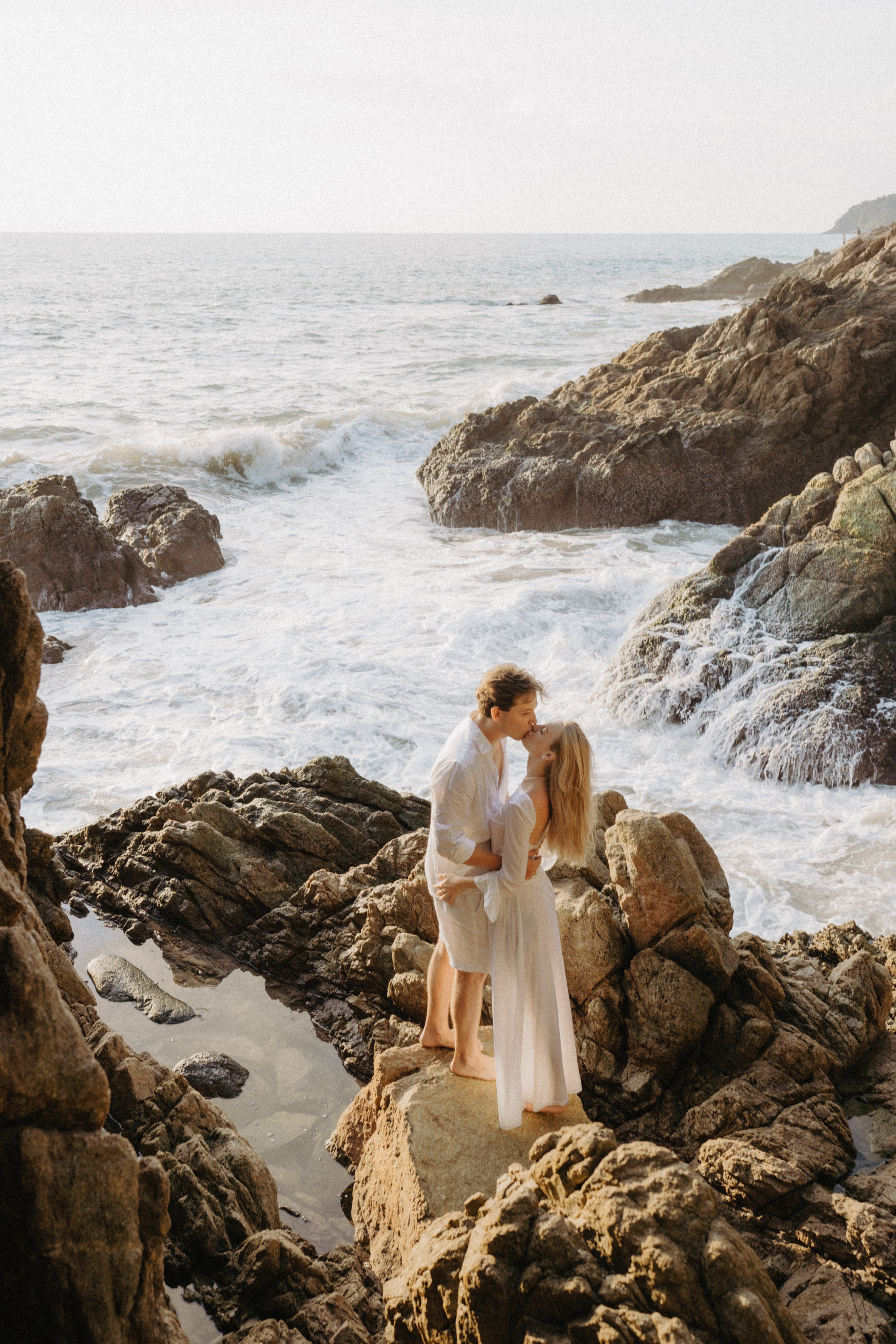 Кирилл & Александра. Свадебный и семейный фотограф в Санкт-Петербурге
