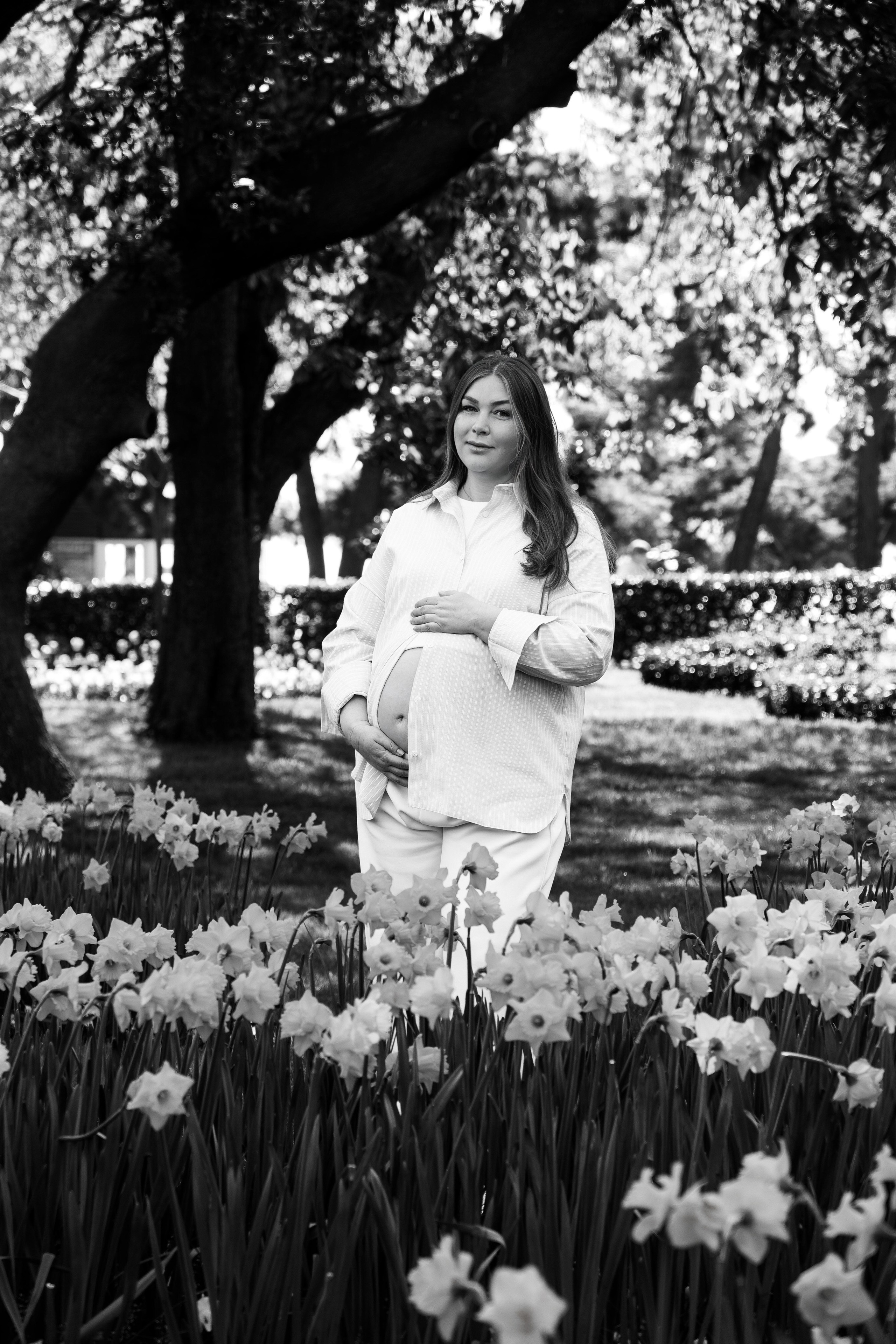 Марина и Слава. Фотограф в Крыму Алевтина Швец