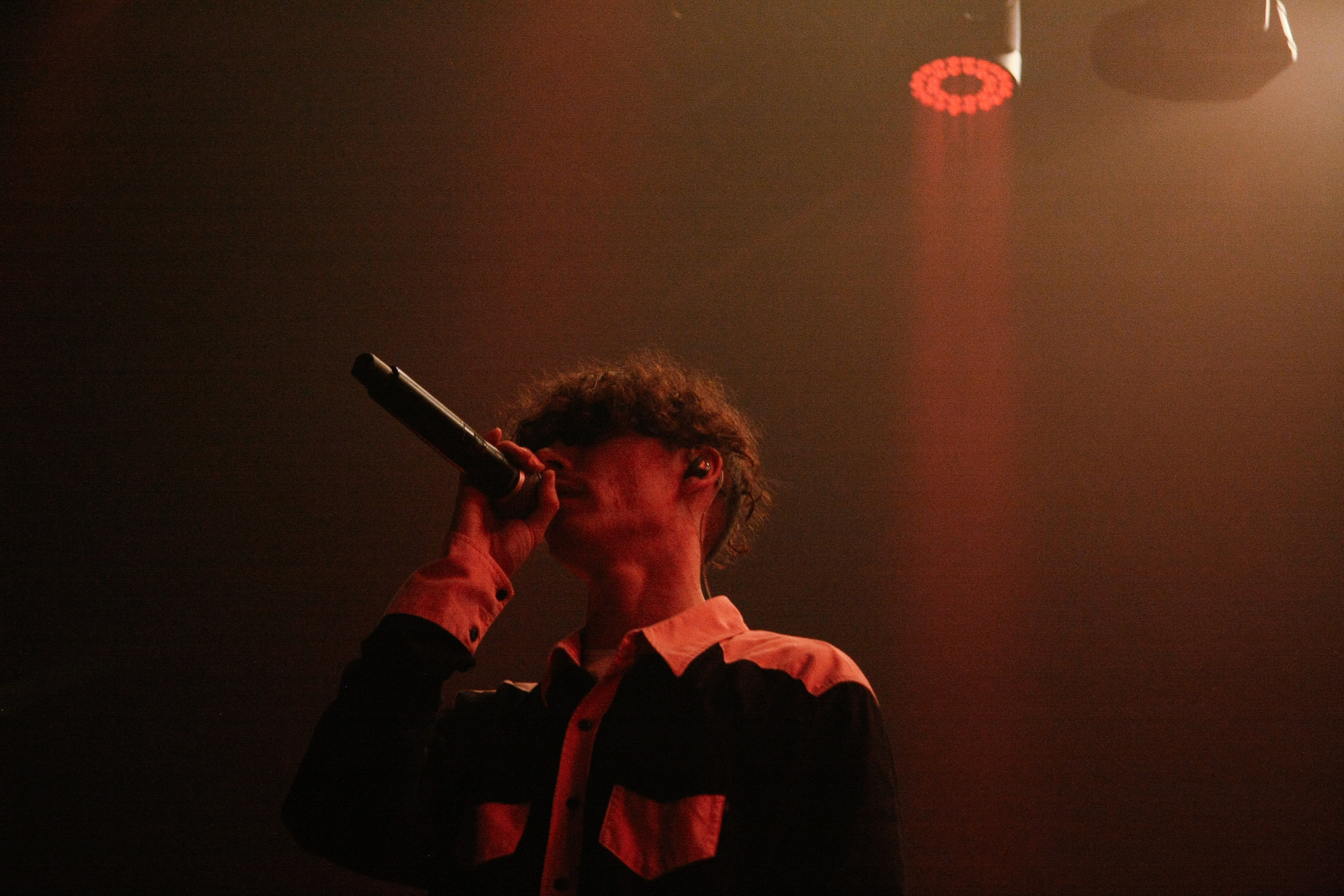 Концерты. Фотограф Романенкова Дарья Санкт-Петербург