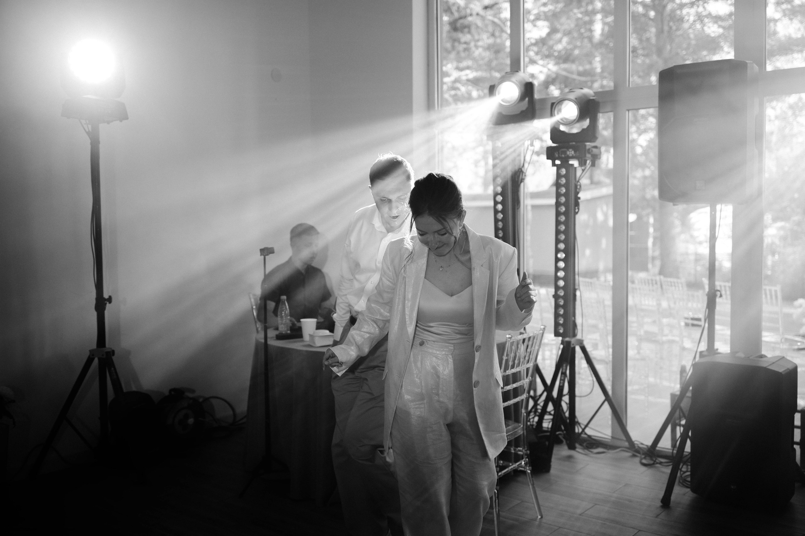 Мы можем всё, когда мы вместе…. Свадебный фотограф видеограф Новосибирск Кемерово Калининград