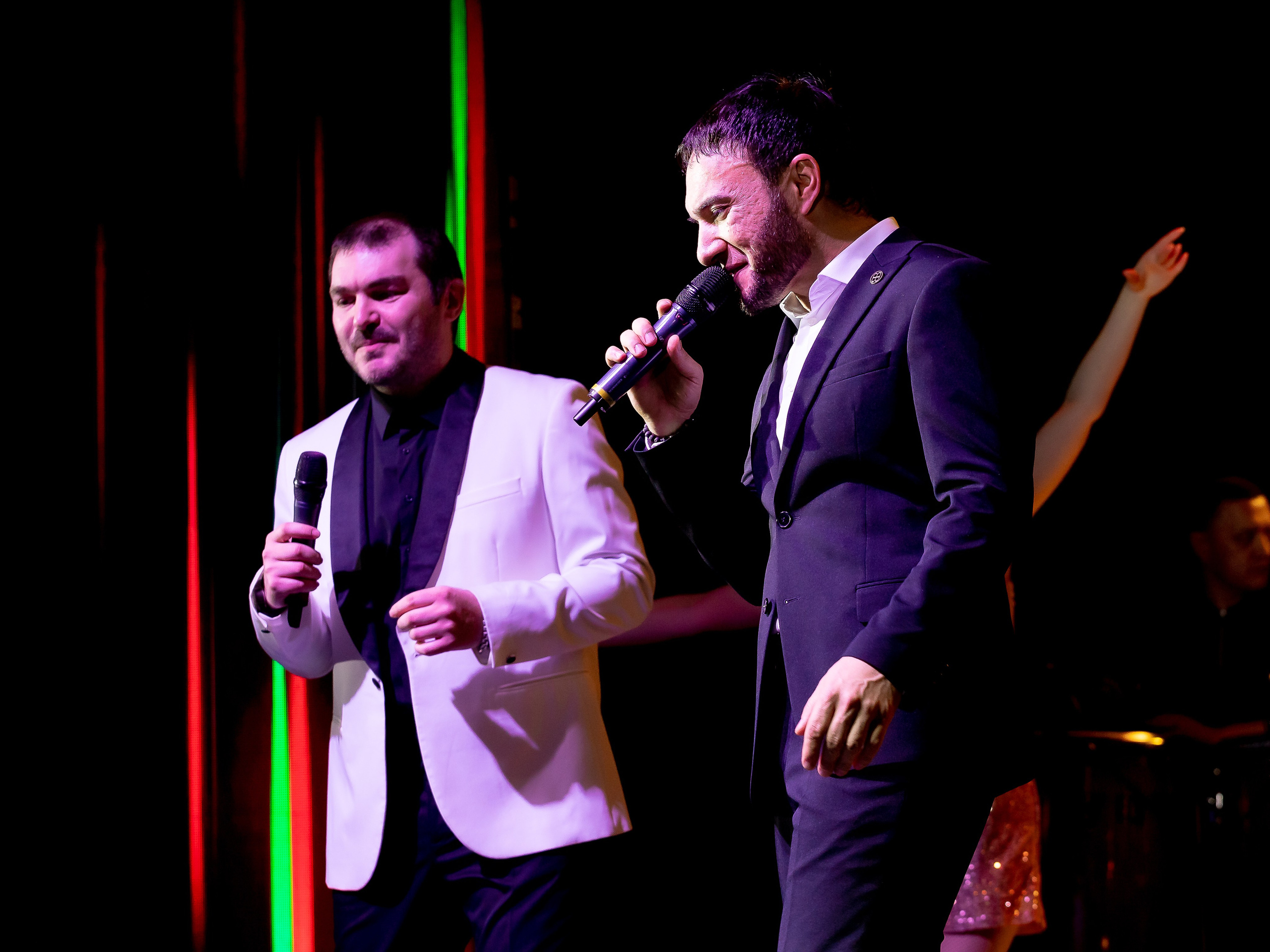 Шавкат. Инга Кузьминская ТОП-фотограф г. Корсаков