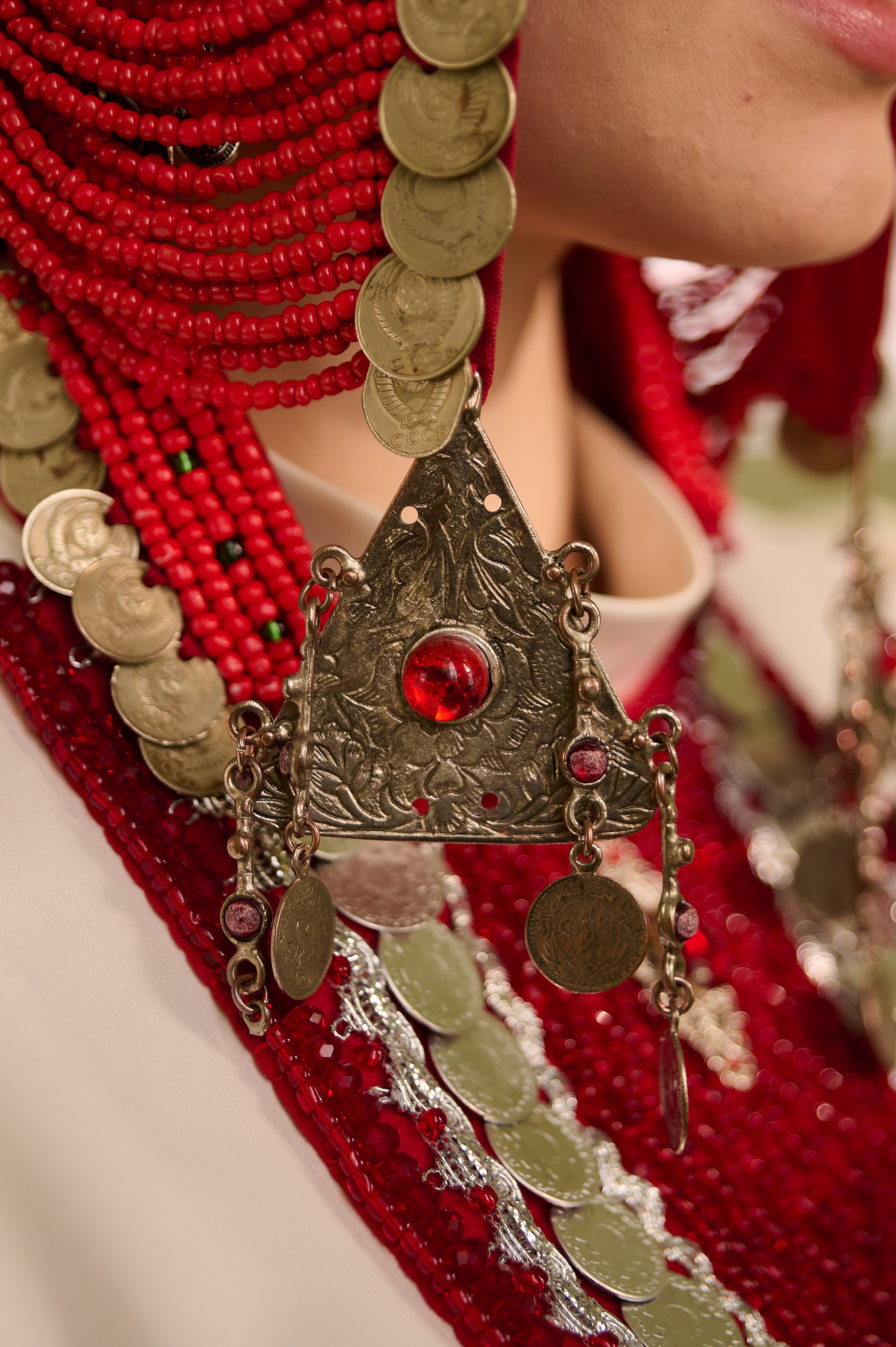 Никахи. Свадебный фотограф Тимур Хабибуллин