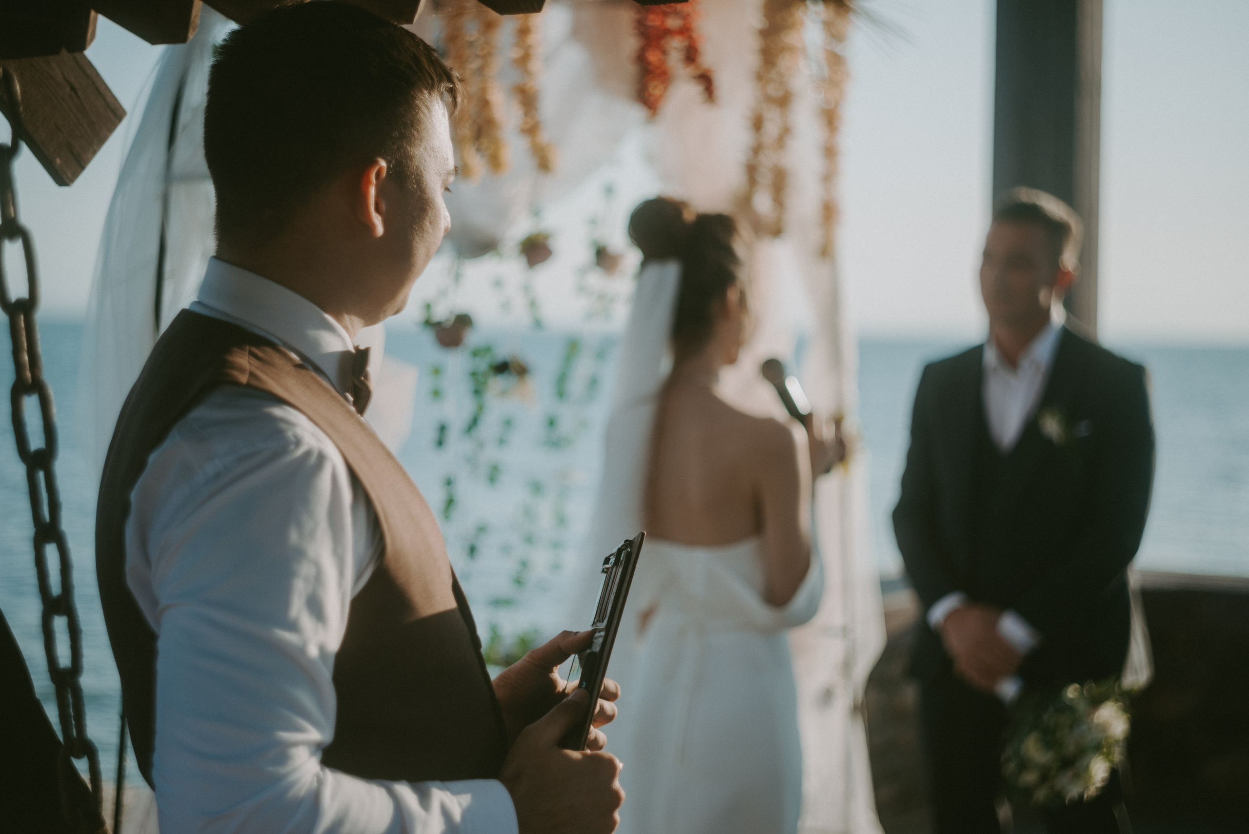 Олег&Елизавета фотограф Елена Горбач. Свадебный и семейный фотограф город Темрюк Фотостудия Темрюк