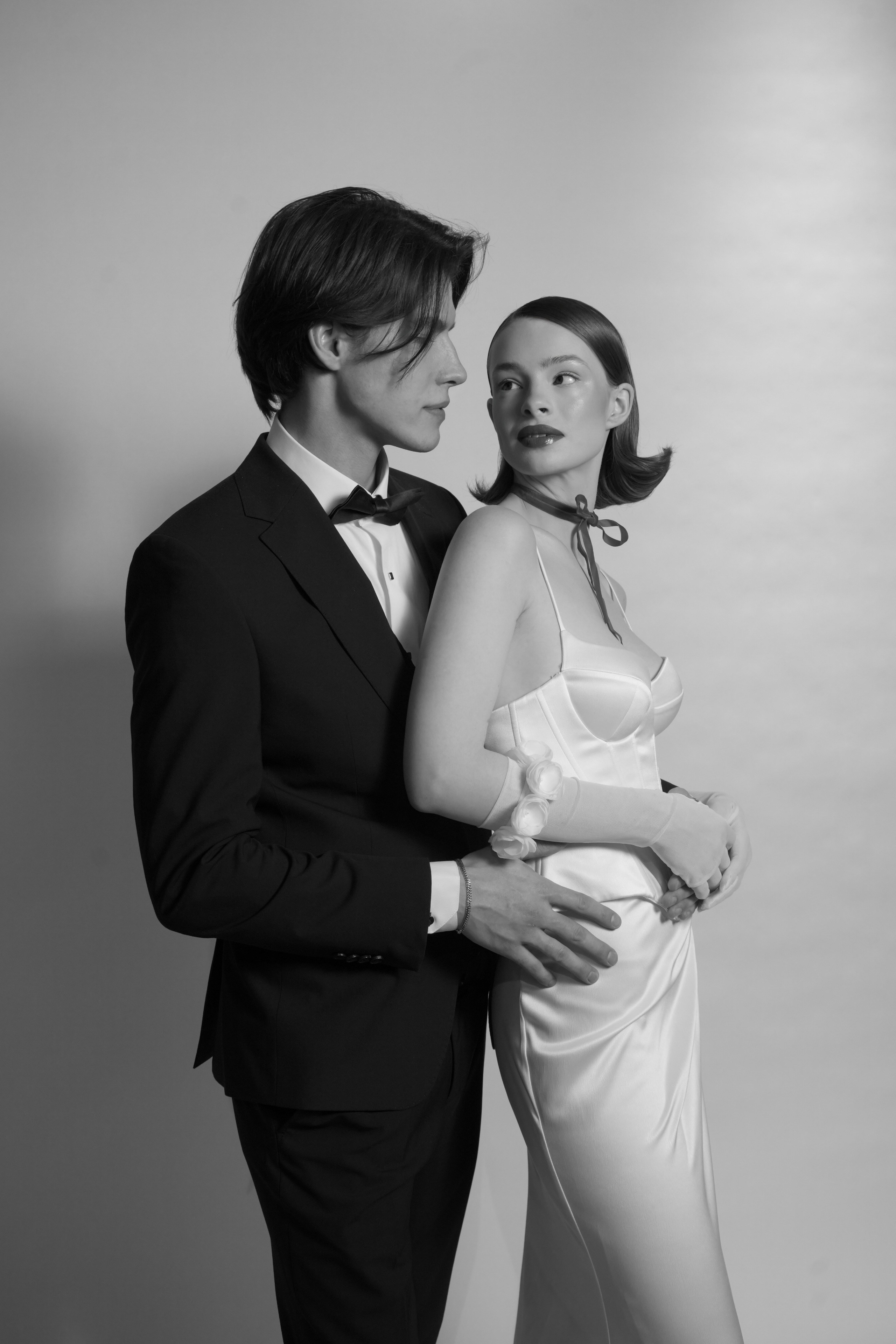 LoveStory. Фотограф Москва