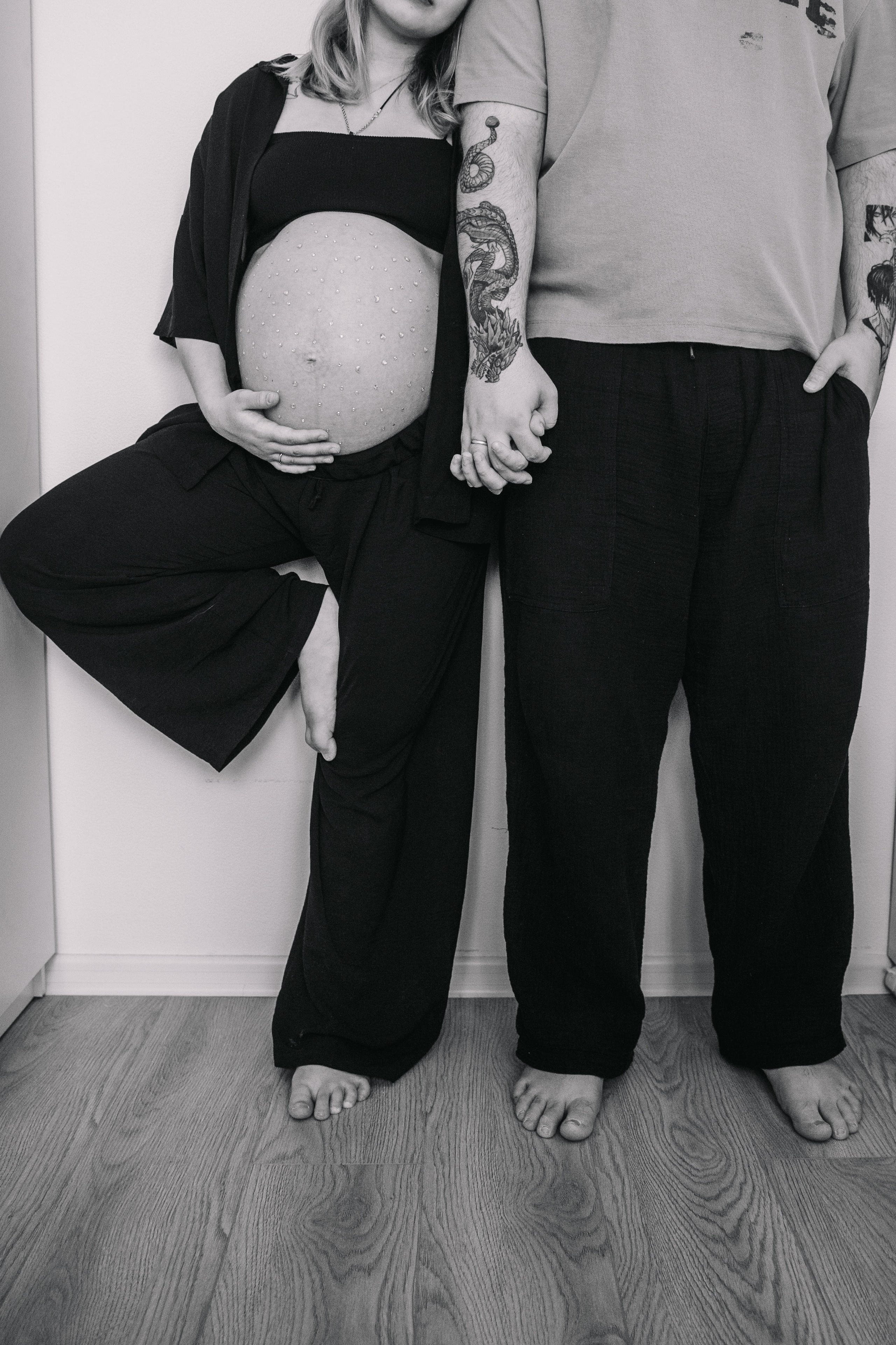 Портфолио. Главная