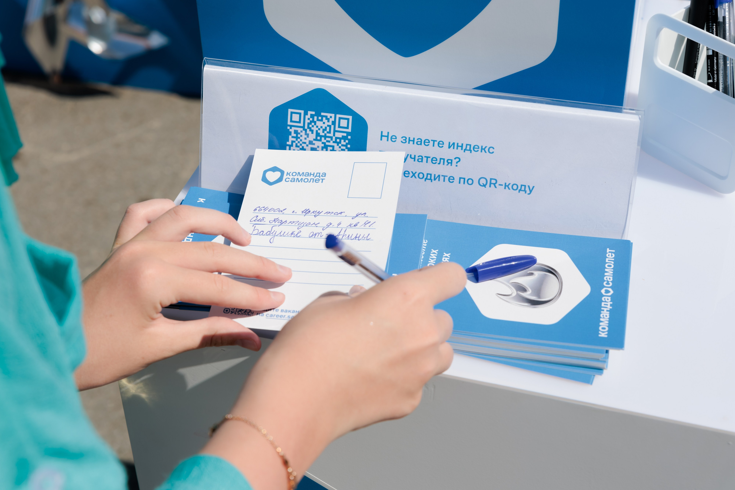 Форумы | Фестивали. Гришин Дмитрий — репортажный, событийный фотограф во Владивостоке