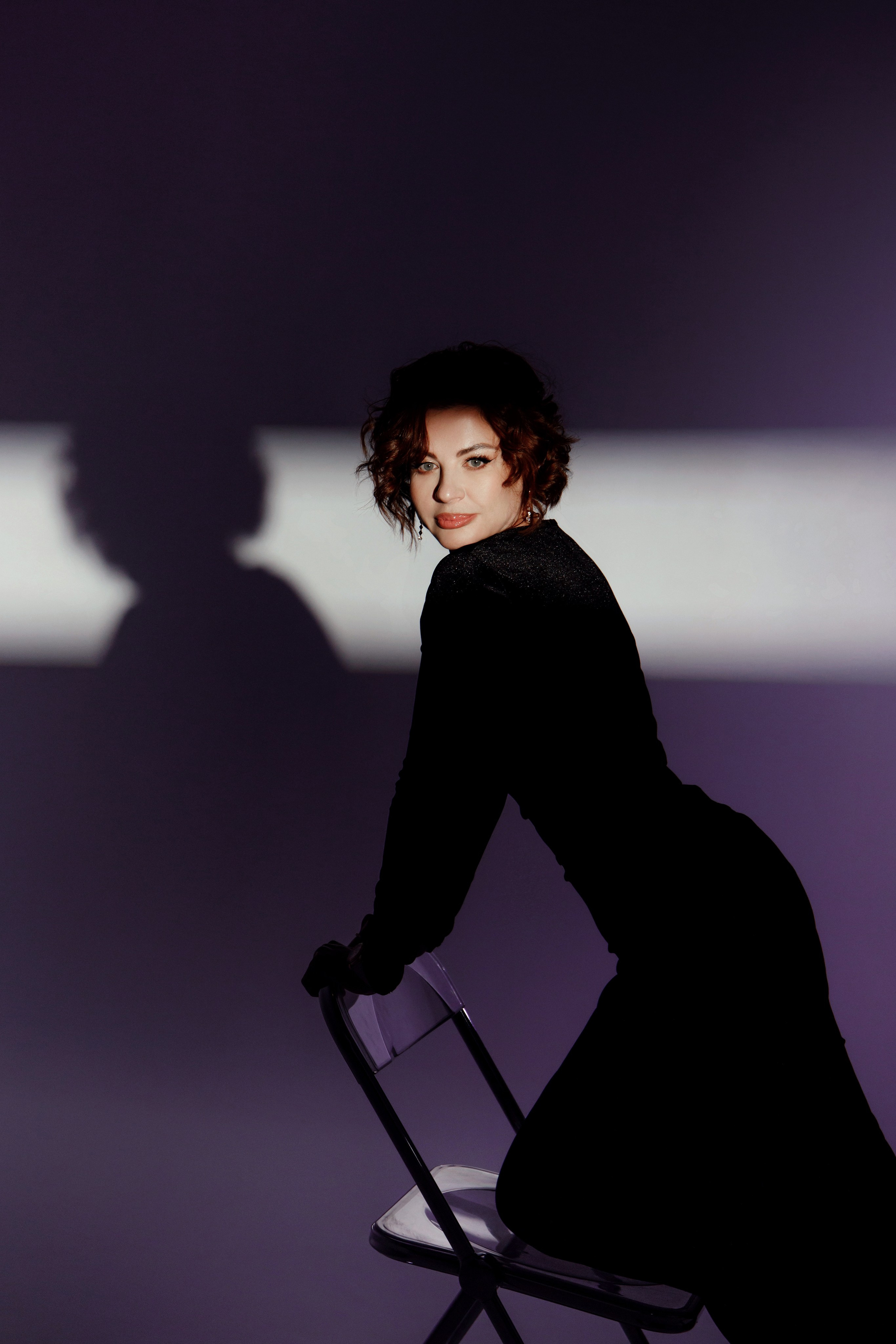 Татьяна. Фотограф Новороссийск