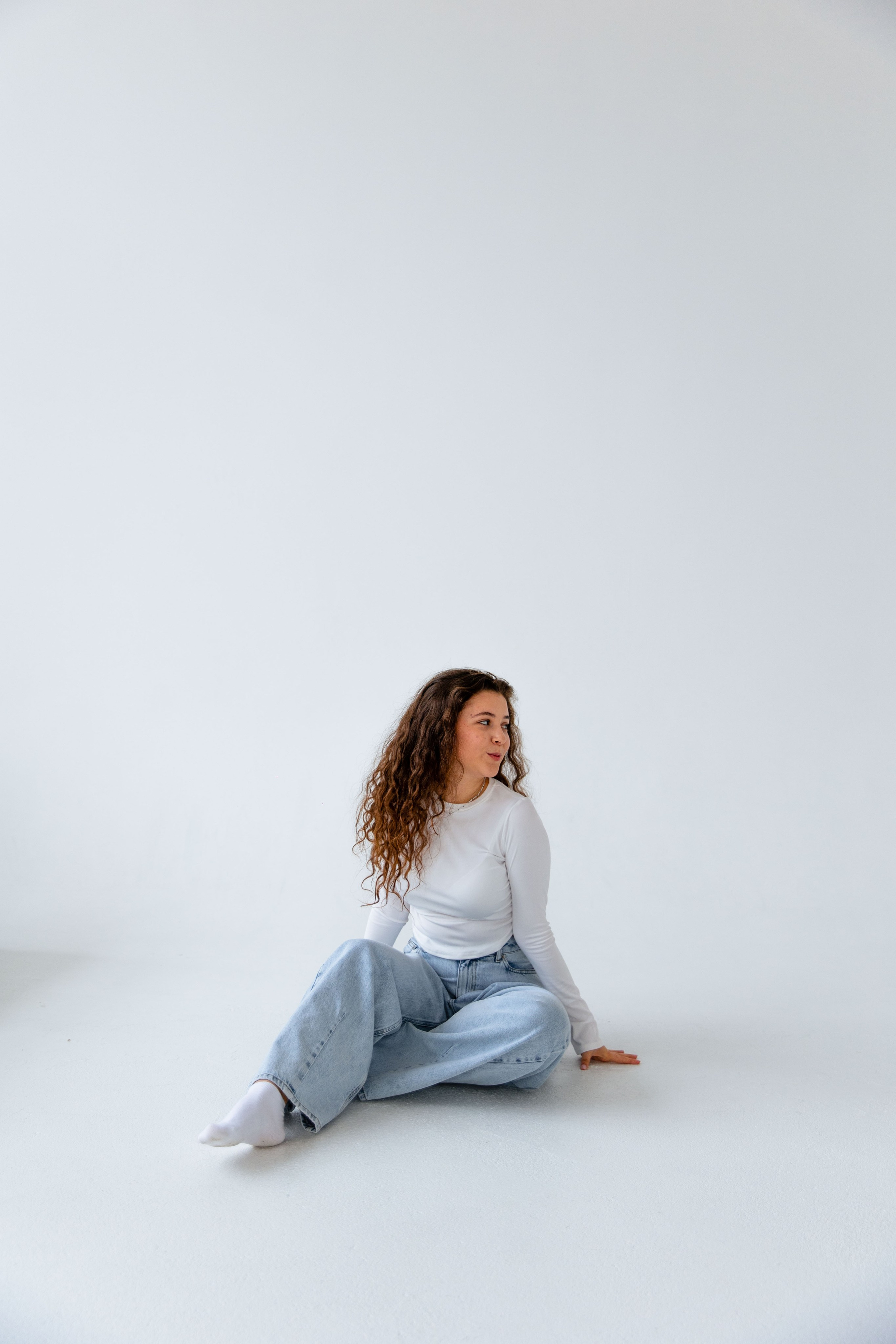 Айгуль. Студийная. Свадебная и семейная фотосъемка и видеосъемка