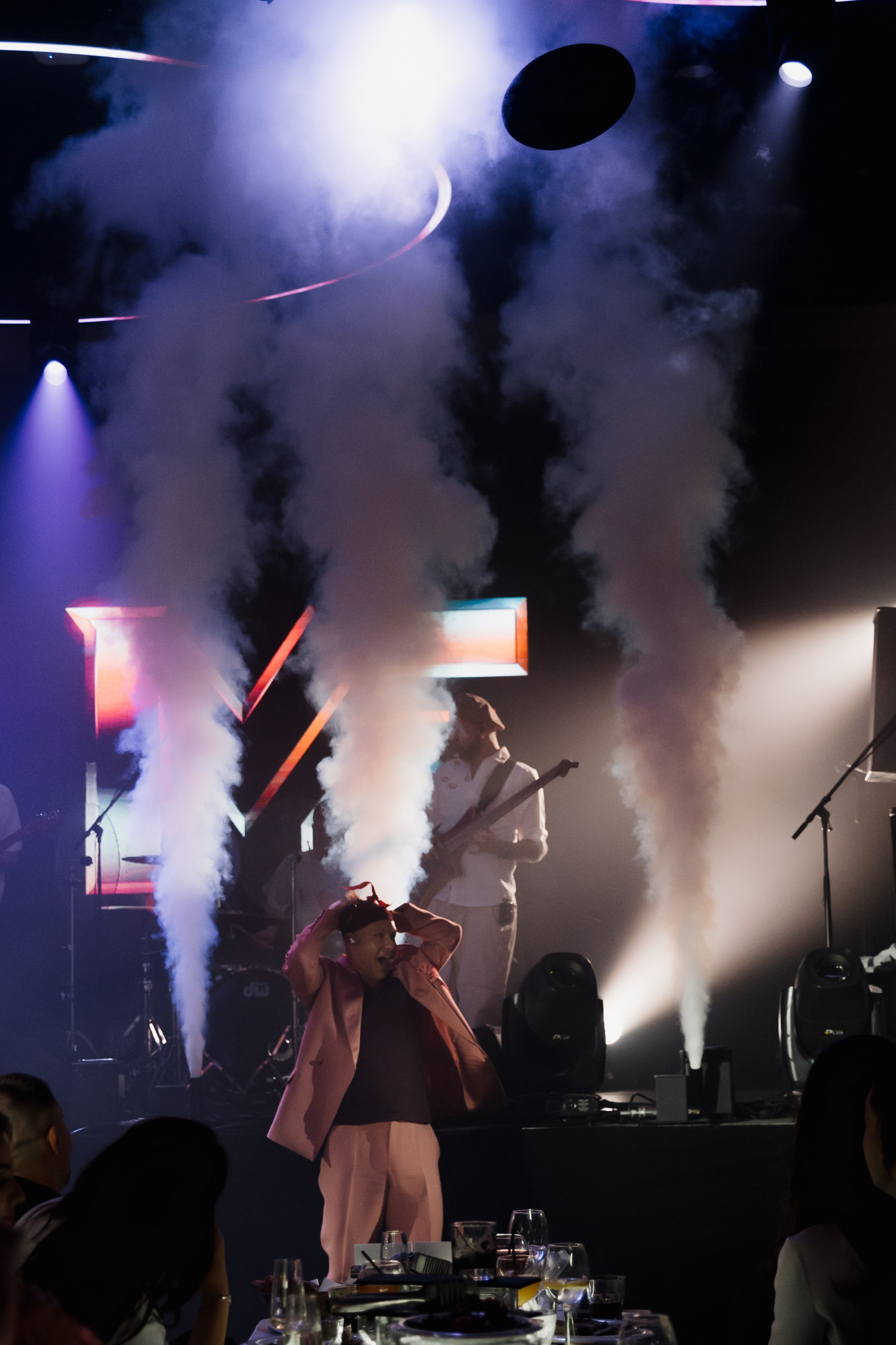 КАЗПРОМ. Ланемец Юлия — фотограф Волгоград/Волжский