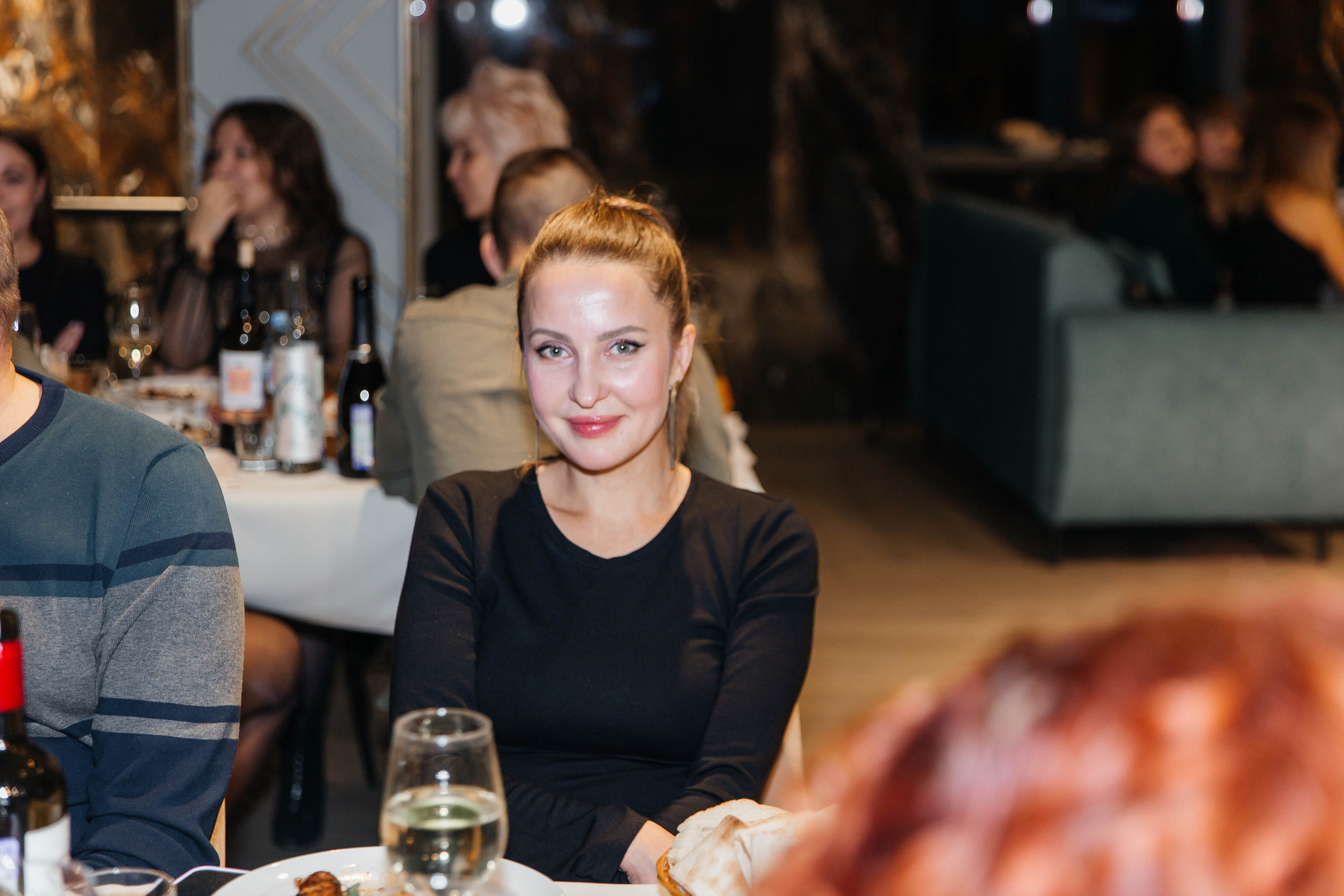 Новый год. Главная