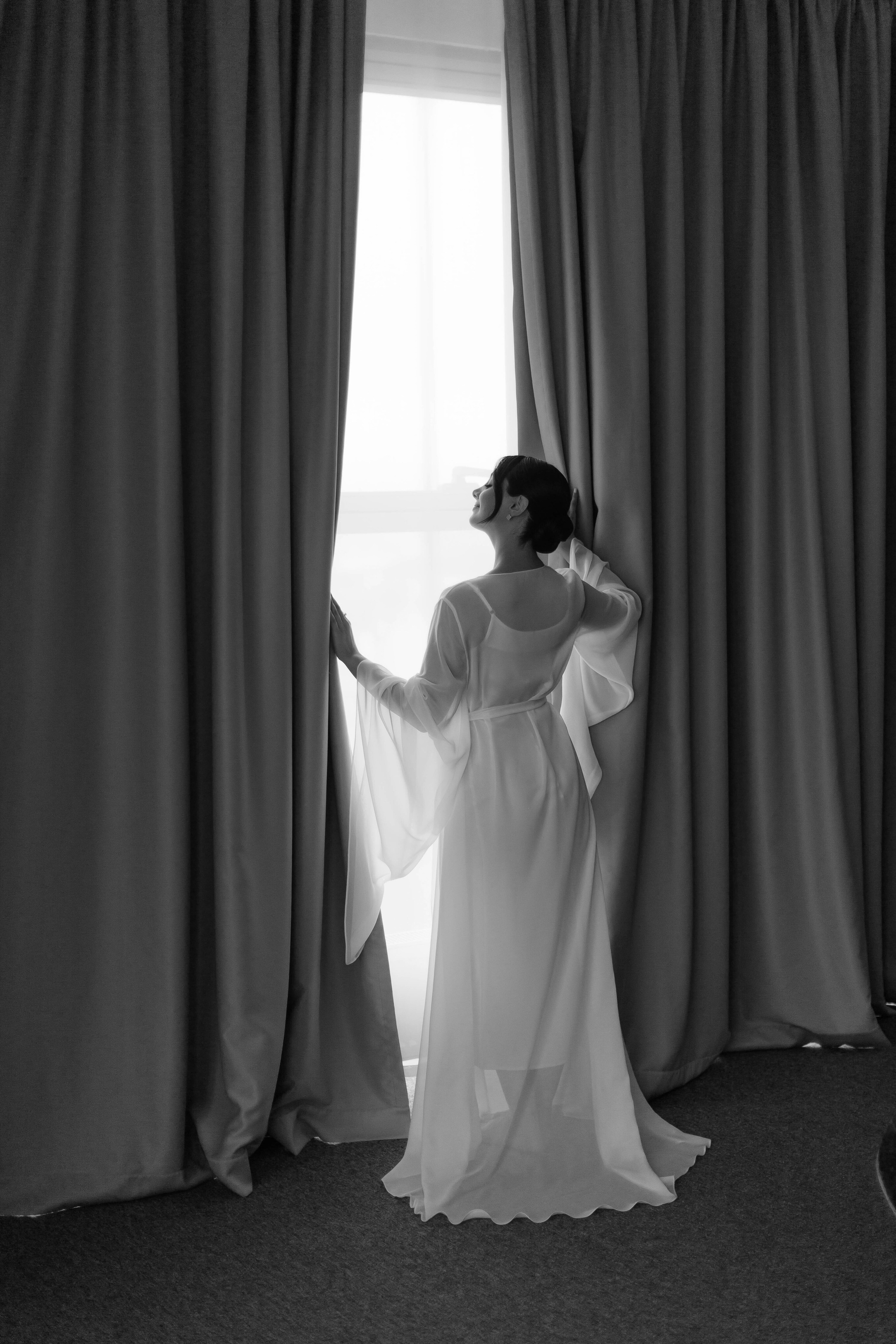 Арсен & Мариам. Главная