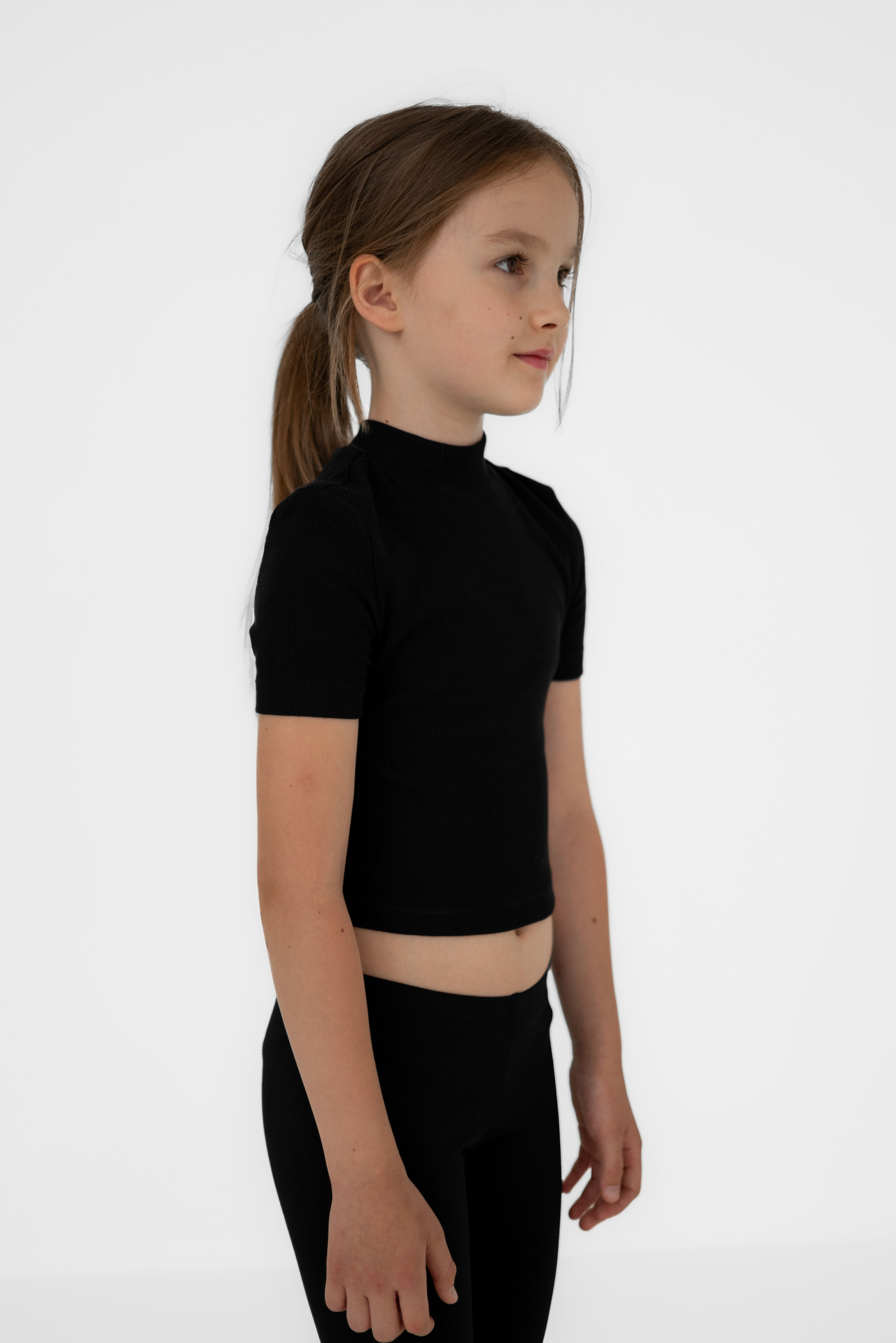 Снепшоты. Фотограф Москва Виктория Вишневская актерское / модельное портфолио